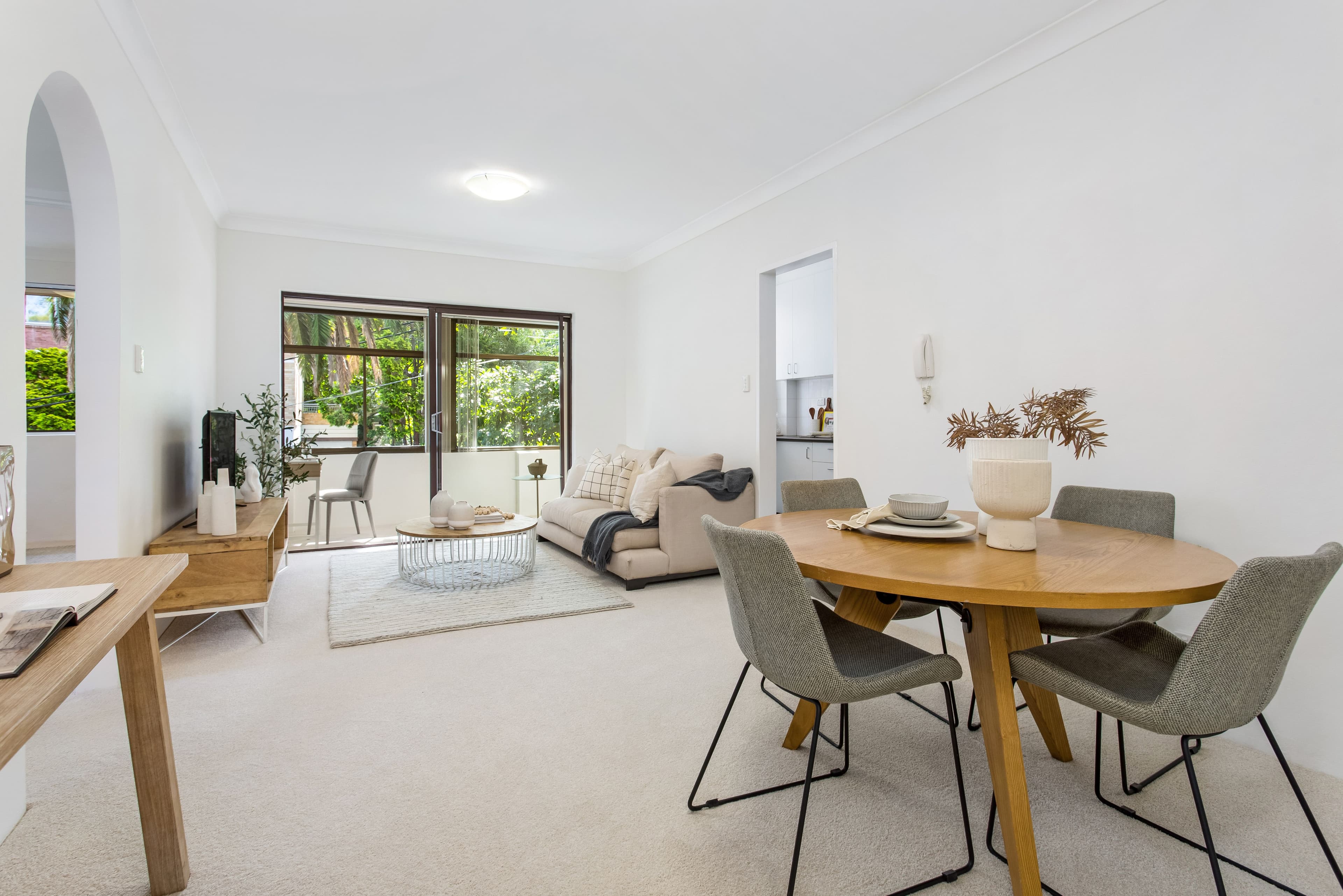1 Pitt Street, Randwick NSW 2031, Randwick - Image 1
