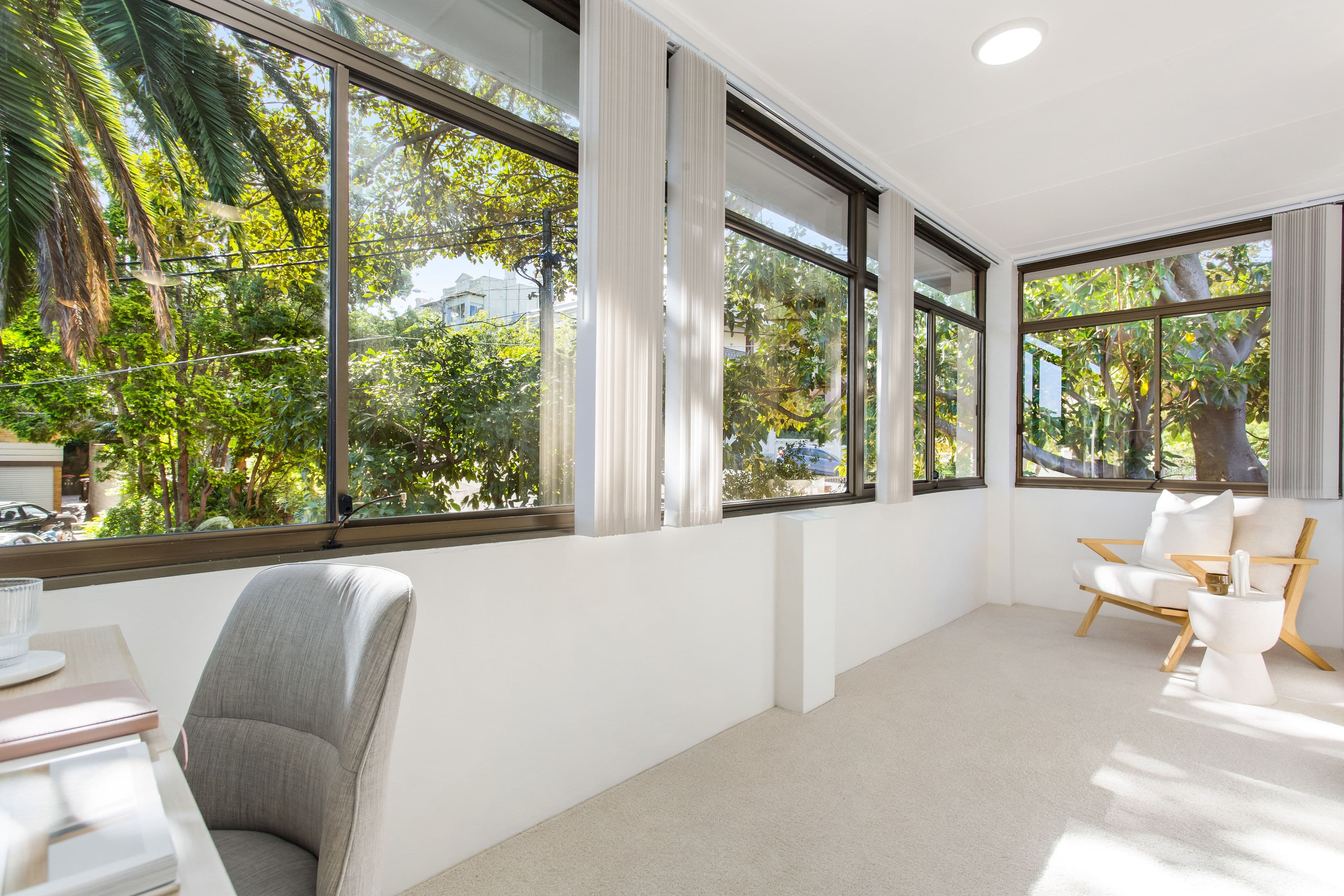 1 Pitt Street, Randwick NSW 2031, Randwick - Thumbnail 2
