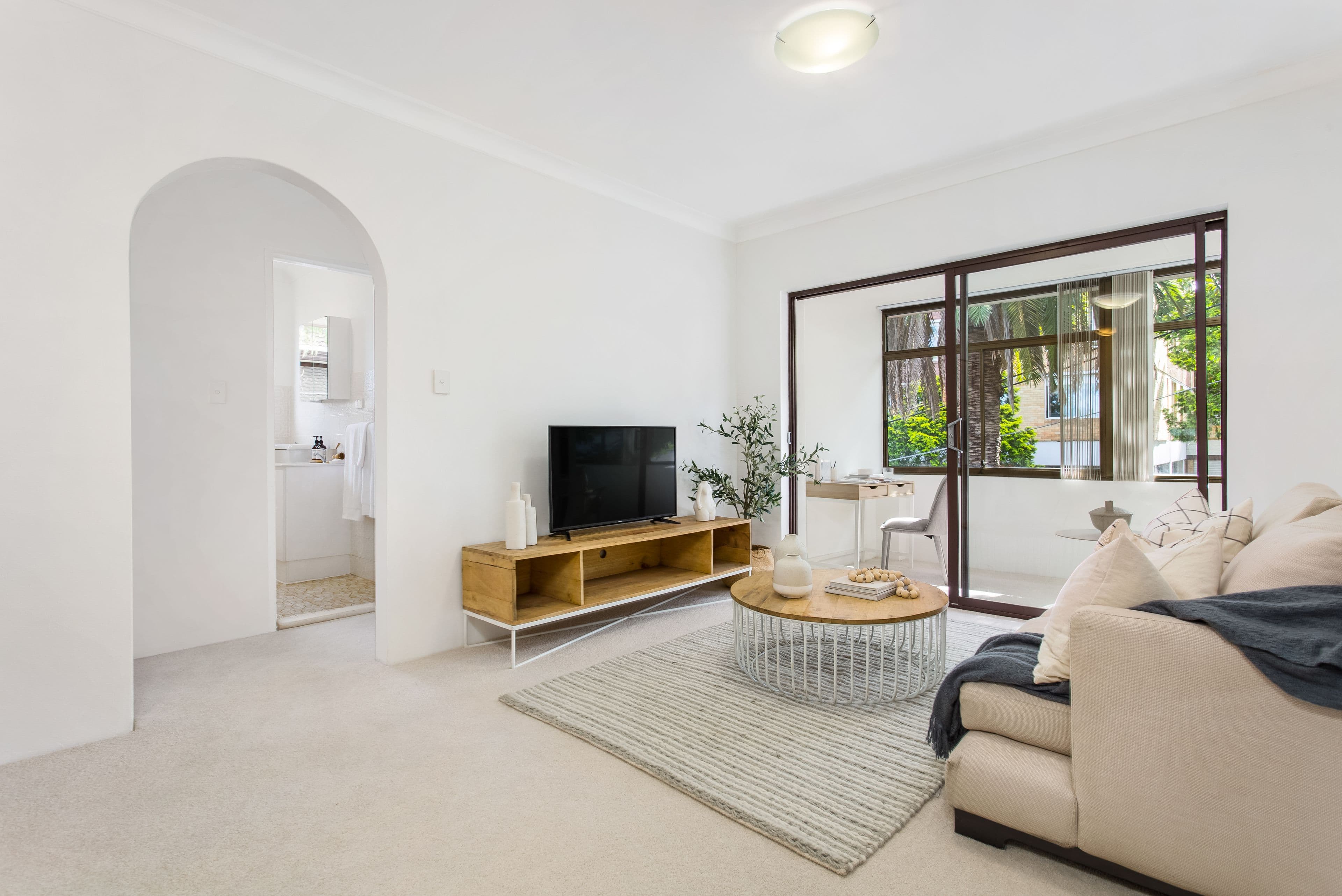 1 Pitt Street, Randwick NSW 2031, Randwick - Thumbnail 3