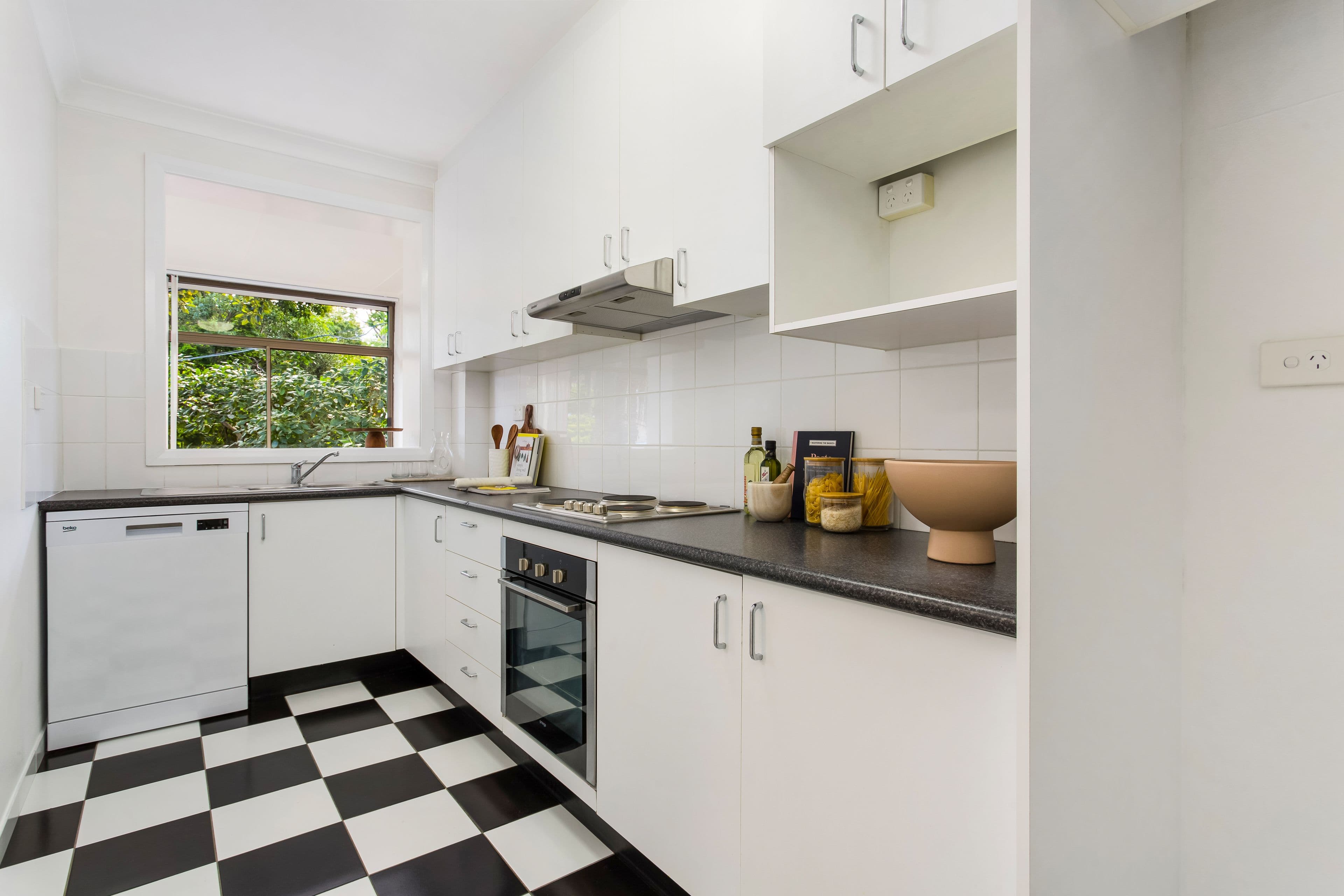 1 Pitt Street, Randwick NSW 2031, Randwick - Thumbnail 4