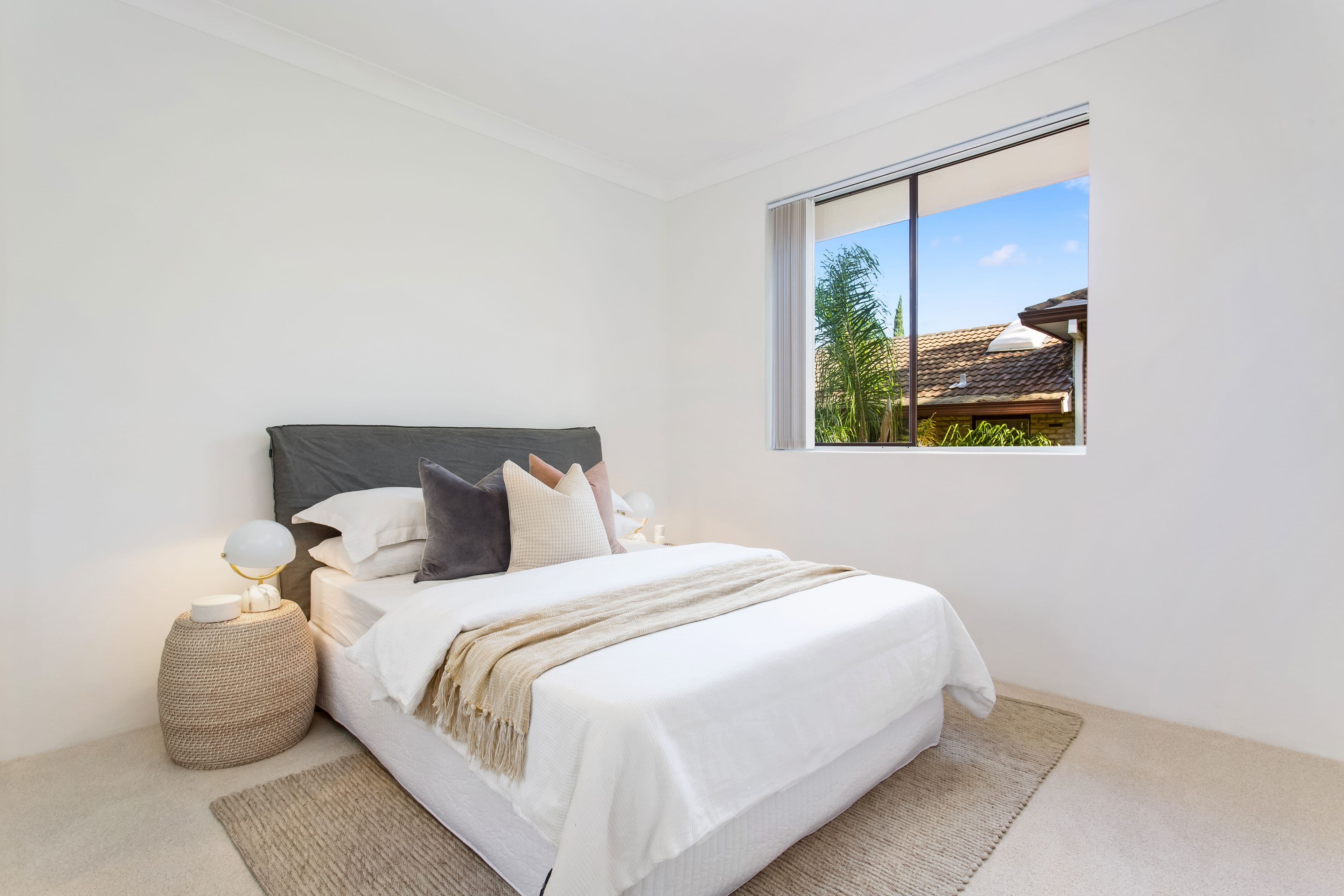 1 Pitt Street, Randwick NSW 2031, Randwick - Thumbnail 5