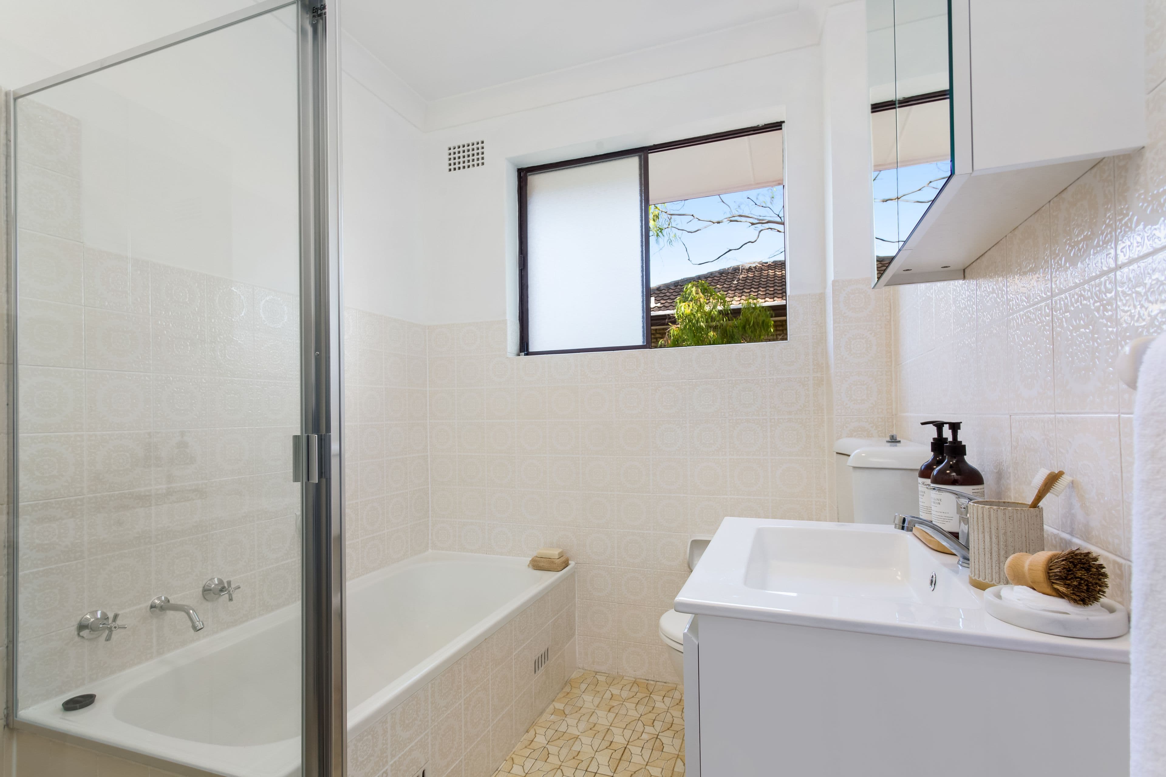 1 Pitt Street, Randwick NSW 2031, Randwick - Thumbnail 6