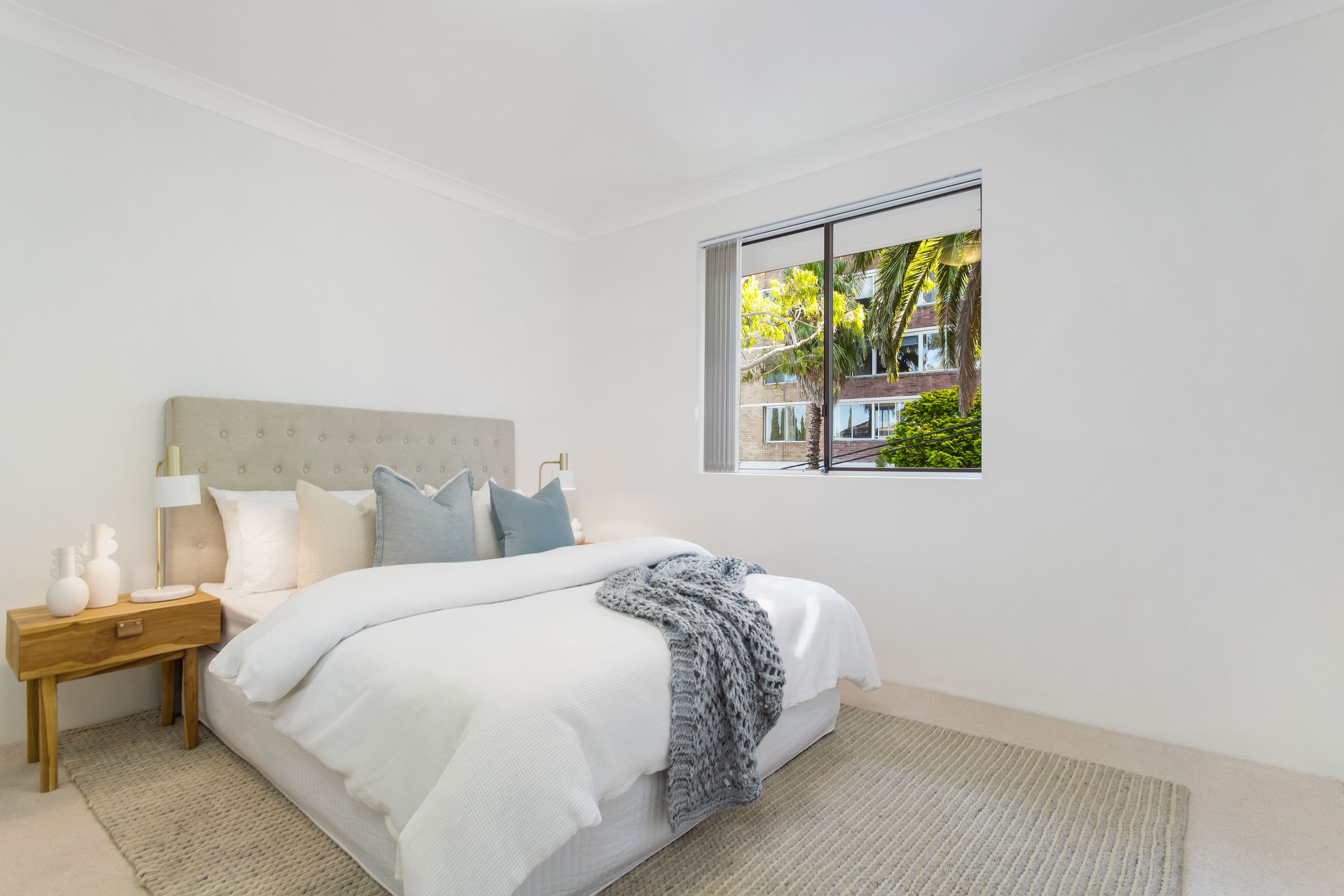 1 Pitt Street, Randwick NSW 2031, Randwick - Thumbnail 7