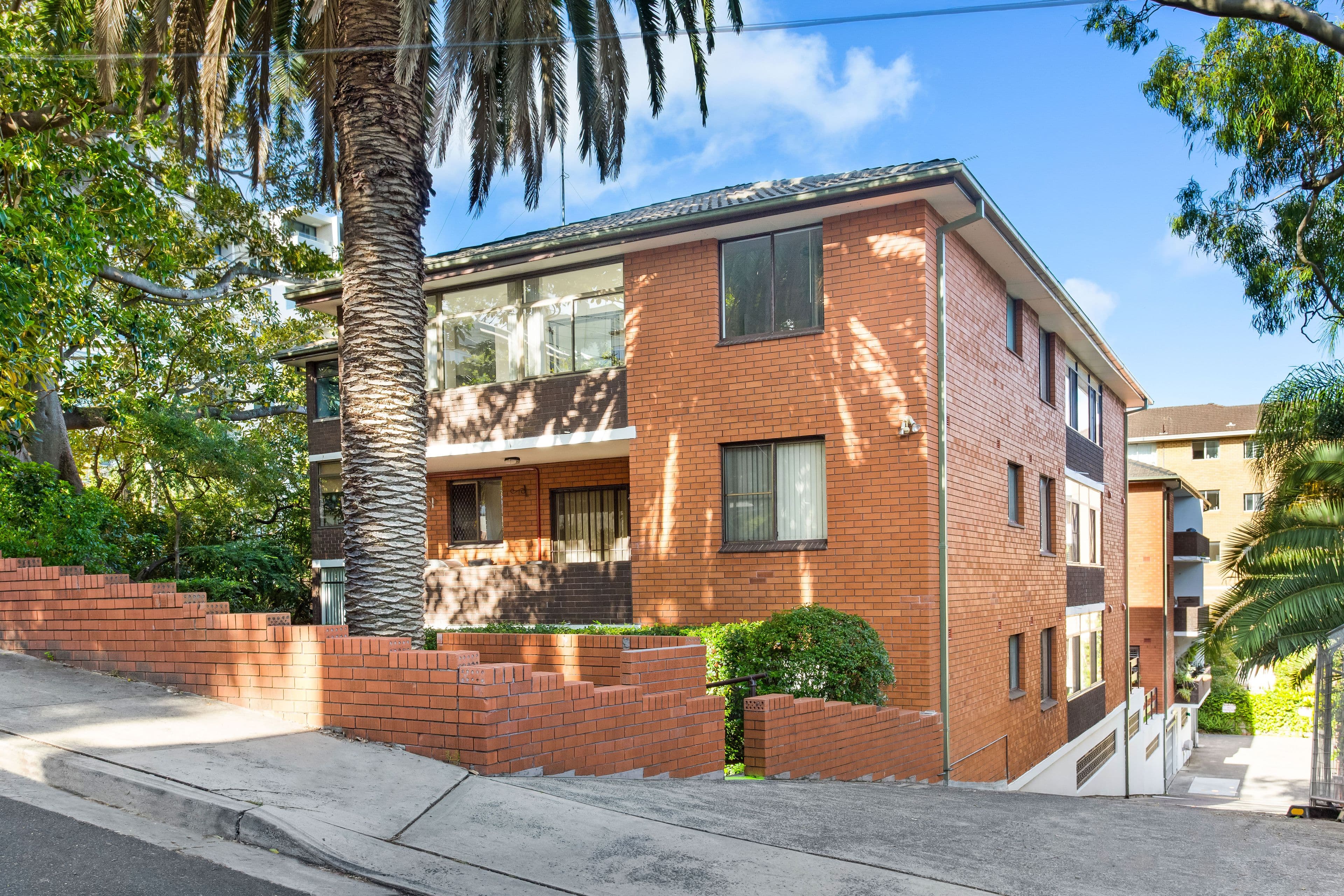 1 Pitt Street, Randwick NSW 2031, Randwick - Thumbnail 8