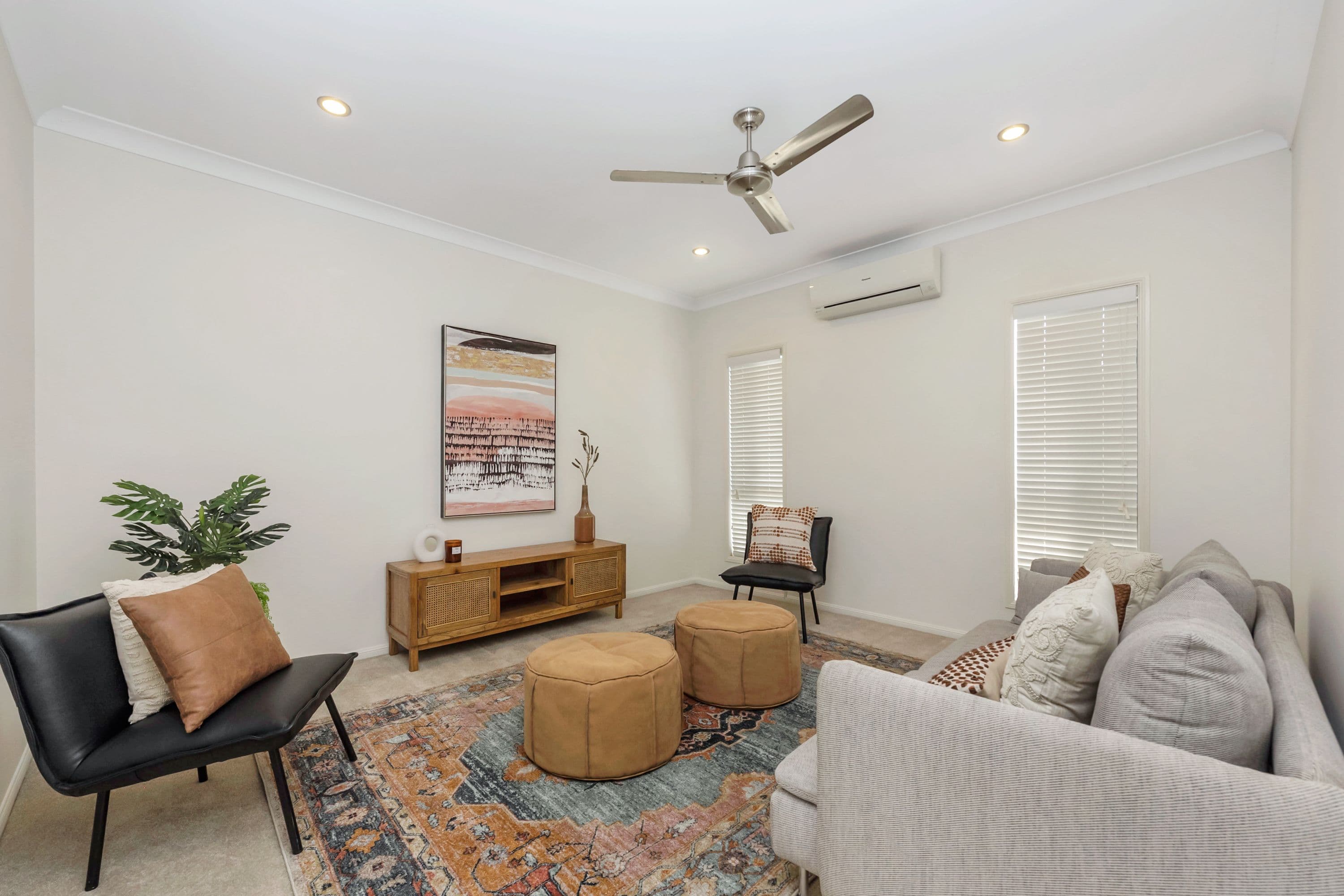 31 Brush Cherry Street, Mount Low QLD 4818, Mount Low - Thumbnail 2