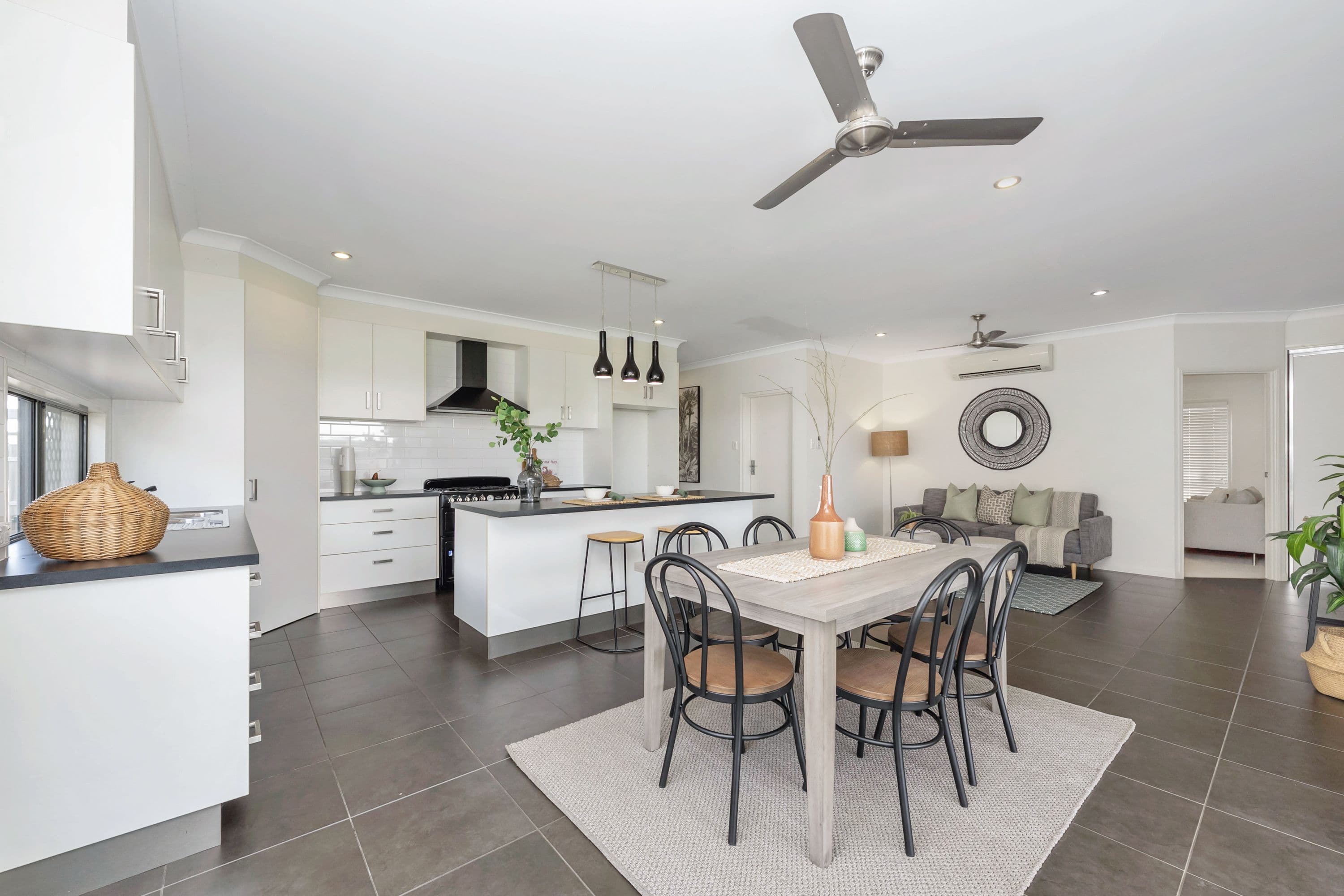 31 Brush Cherry Street, Mount Low QLD 4818, Mount Low - Thumbnail 3