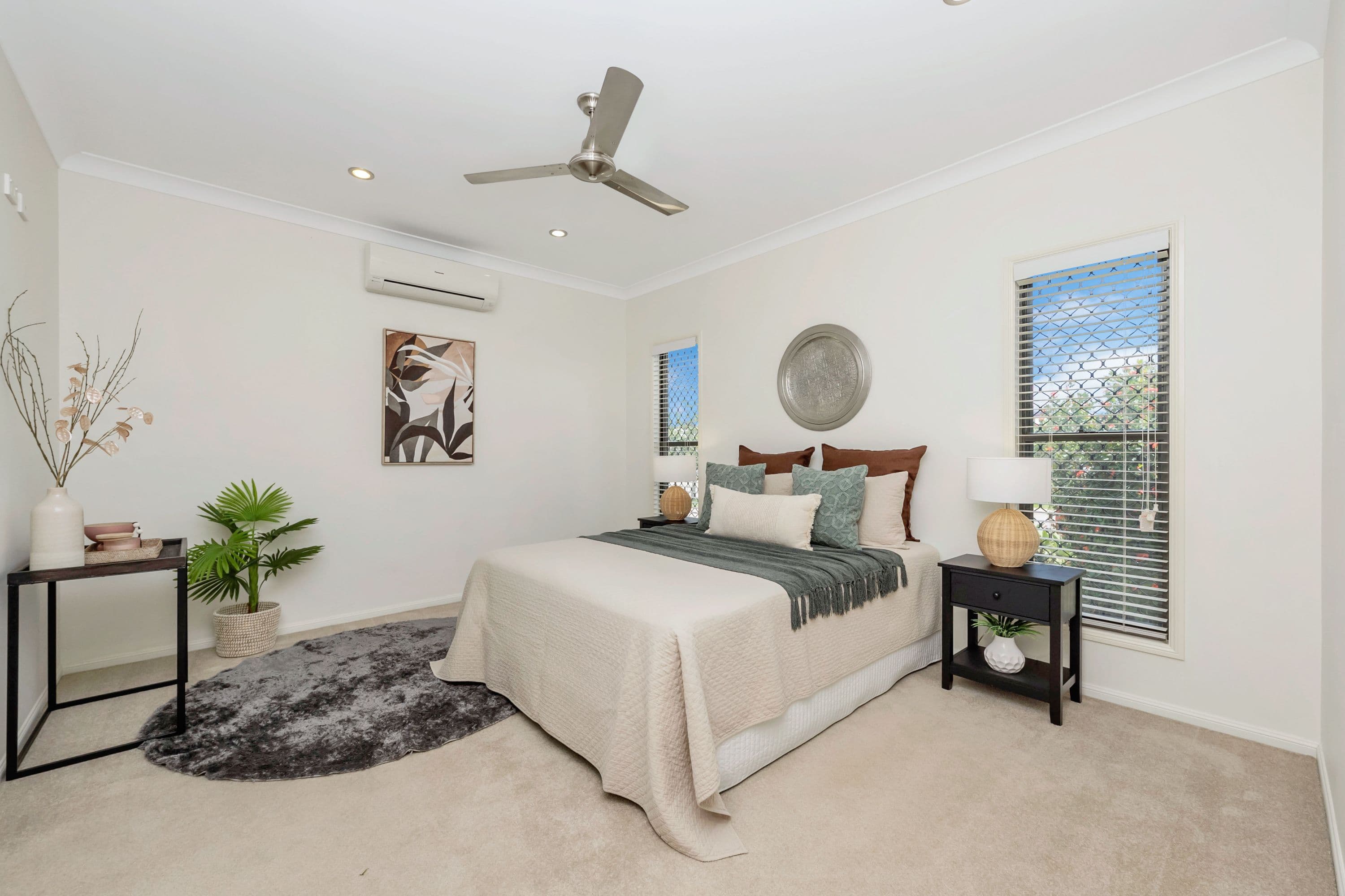 31 Brush Cherry Street, Mount Low QLD 4818, Mount Low - Thumbnail 5