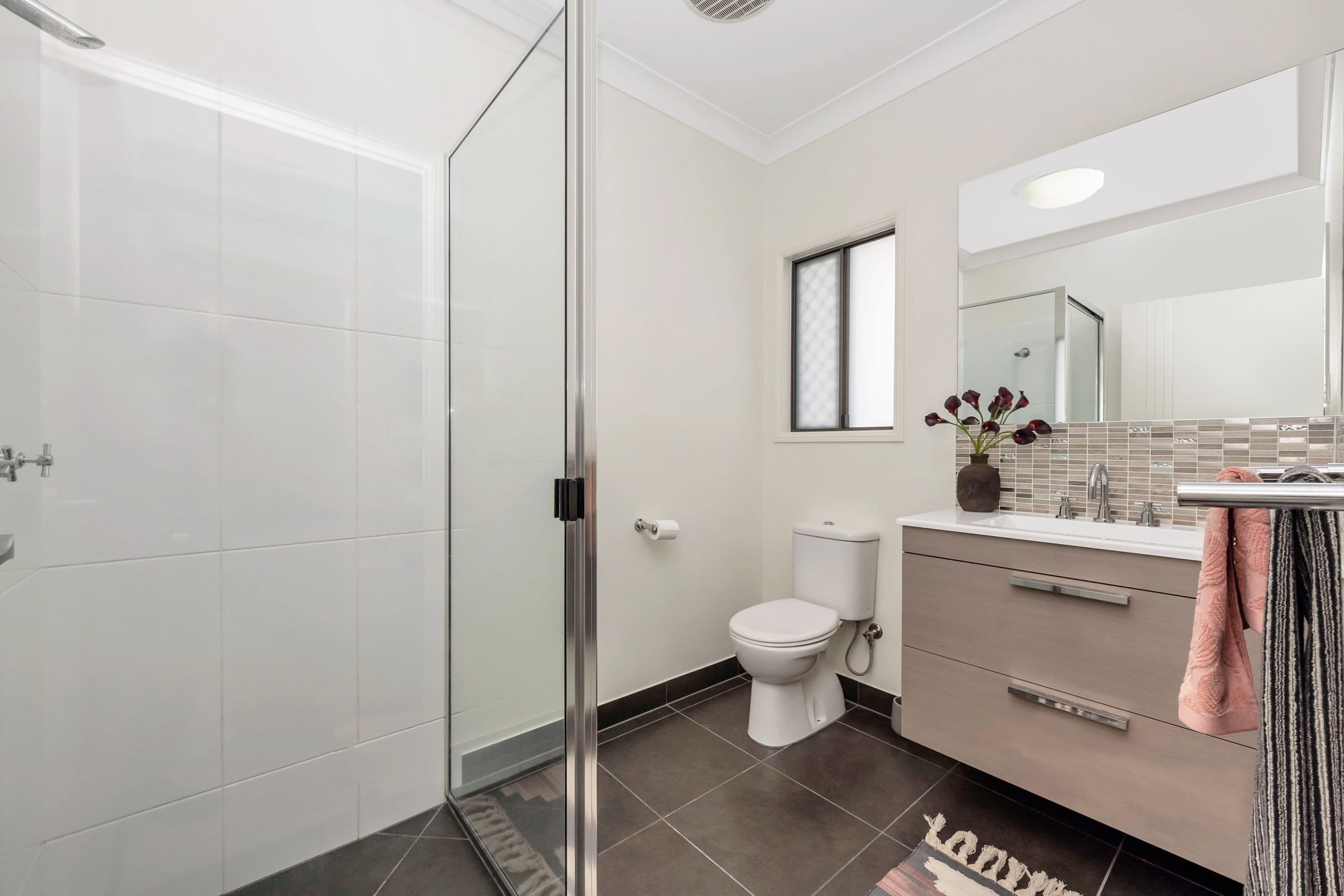 31 Brush Cherry Street, Mount Low QLD 4818, Mount Low - Thumbnail 6