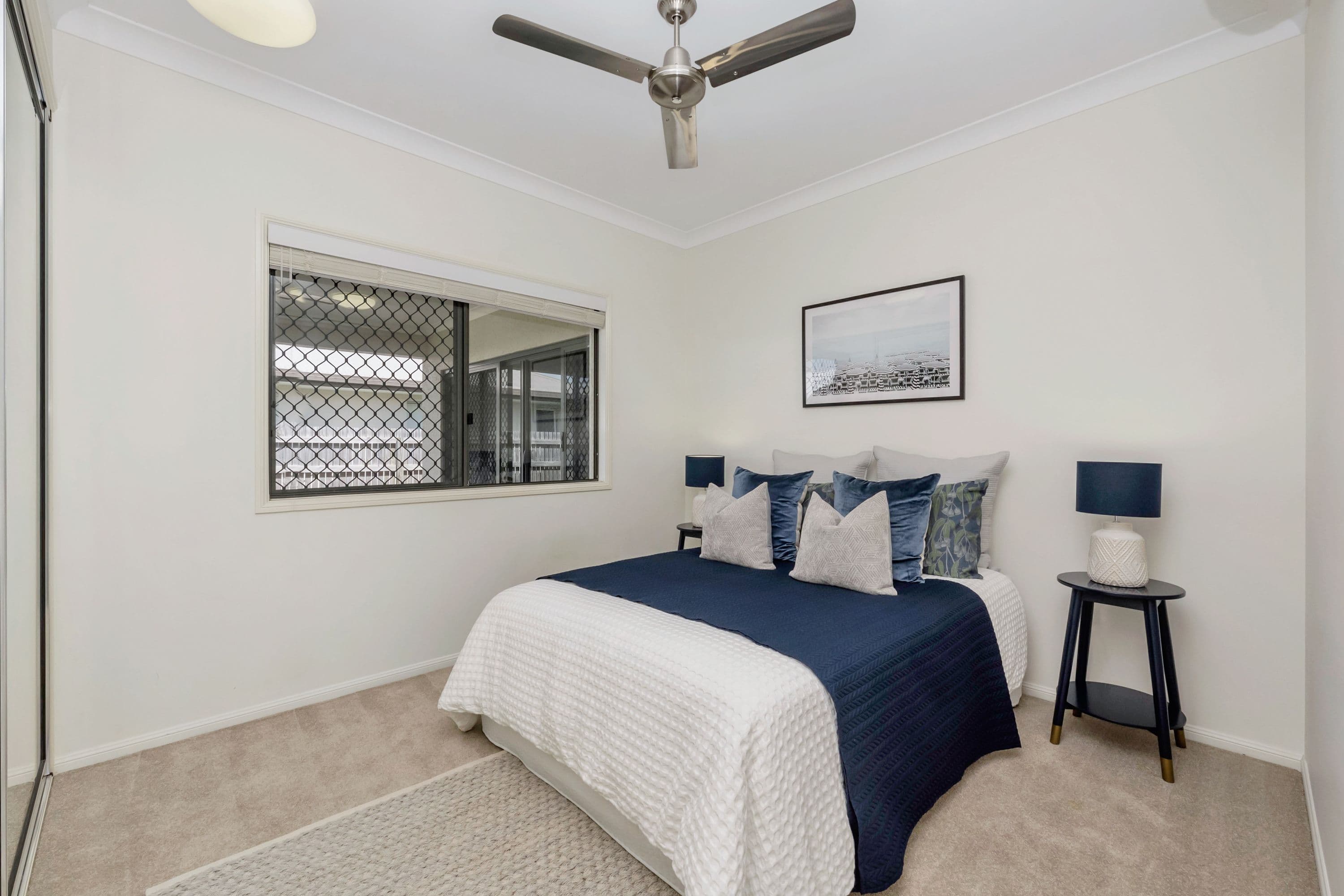 31 Brush Cherry Street, Mount Low QLD 4818, Mount Low - Thumbnail 7