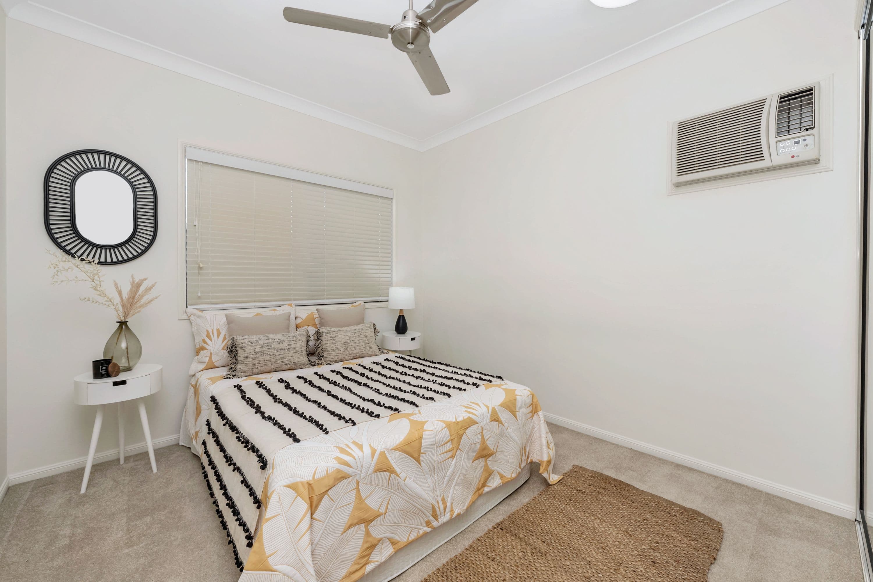 31 Brush Cherry Street, Mount Low QLD 4818, Mount Low - Thumbnail 8