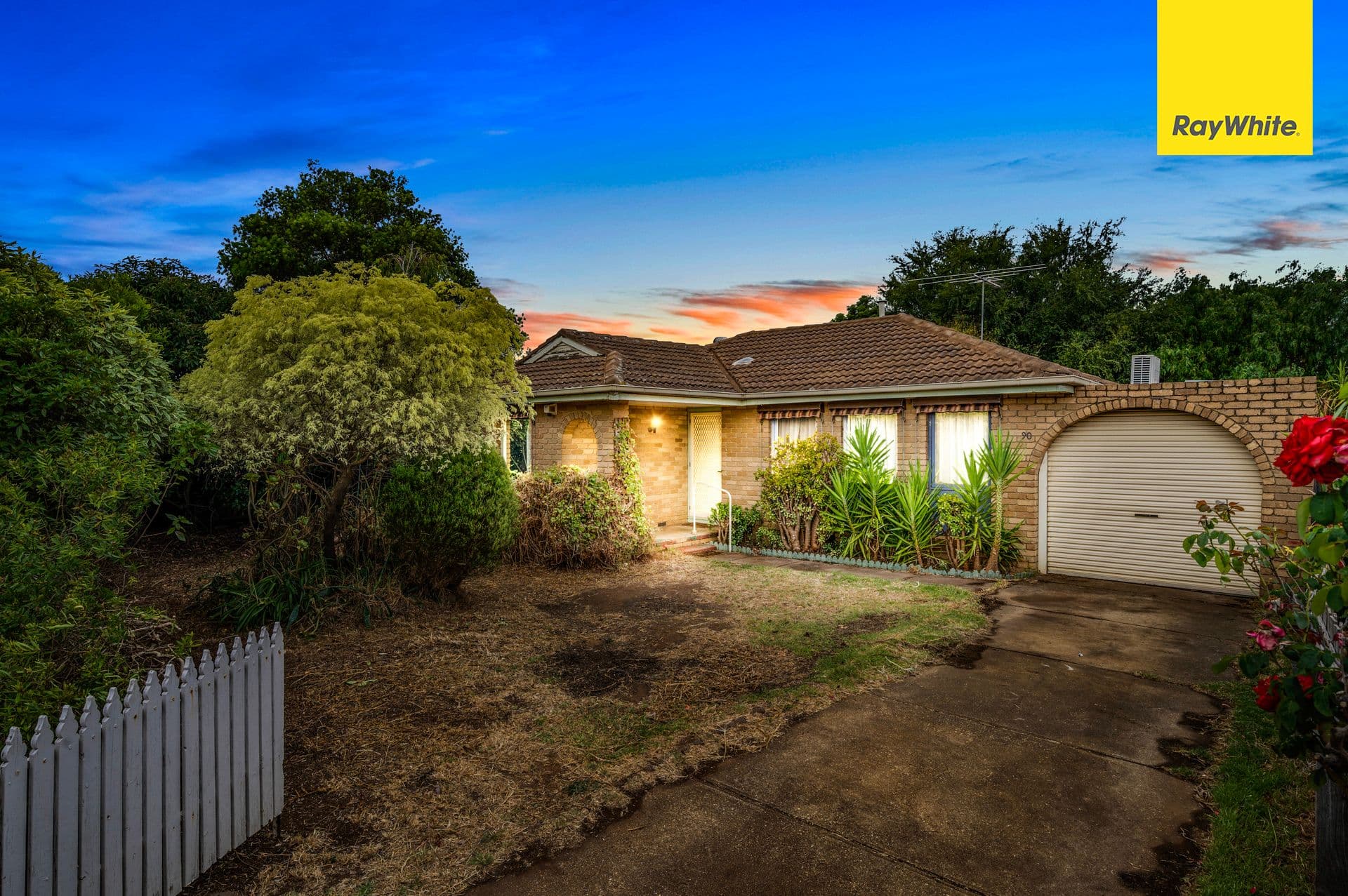 90 Station Road, Melton South VIC 3338, Melton South - Thumbnail 2