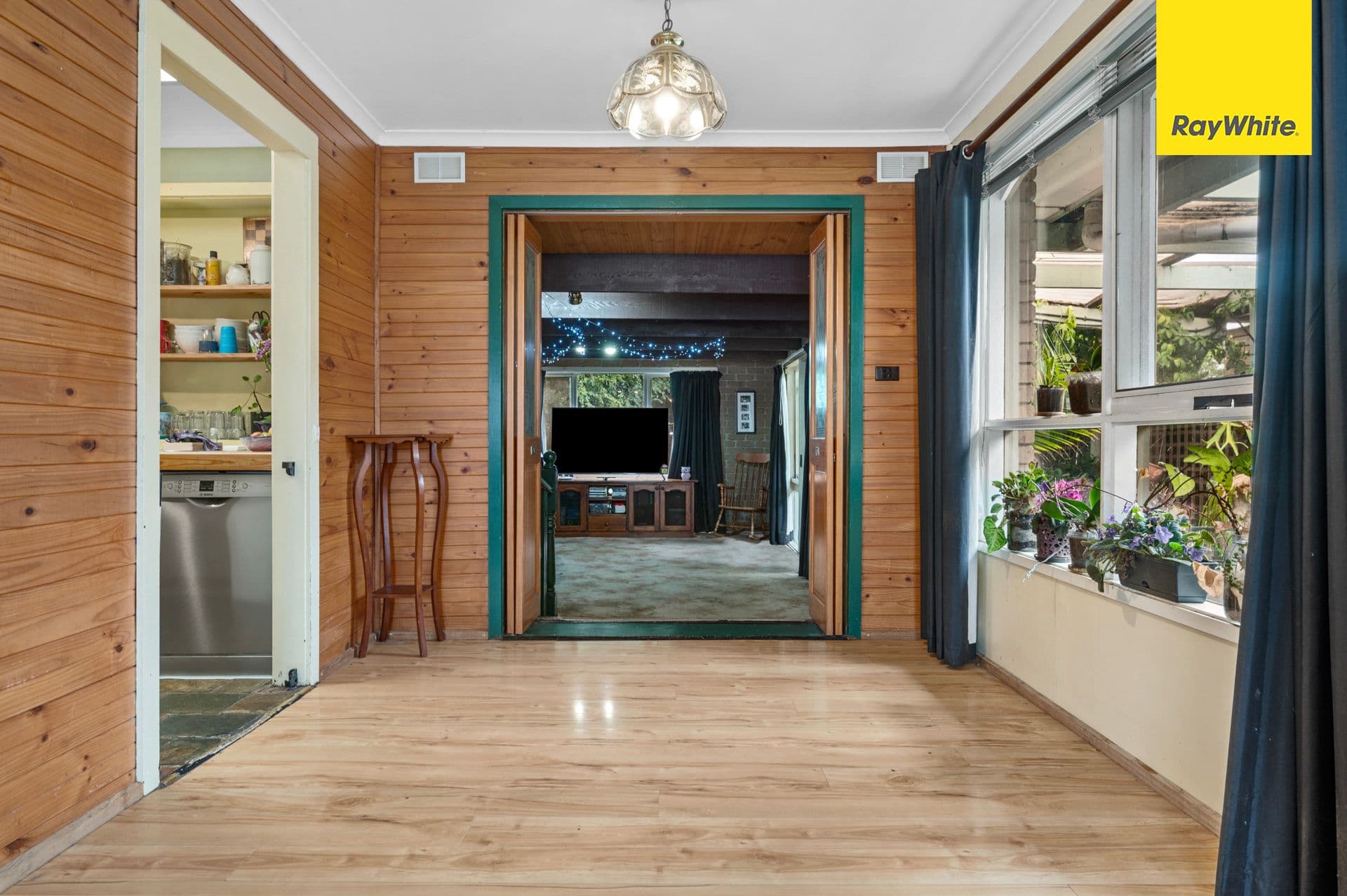 90 Station Road, Melton South VIC 3338, Melton South - Thumbnail 3