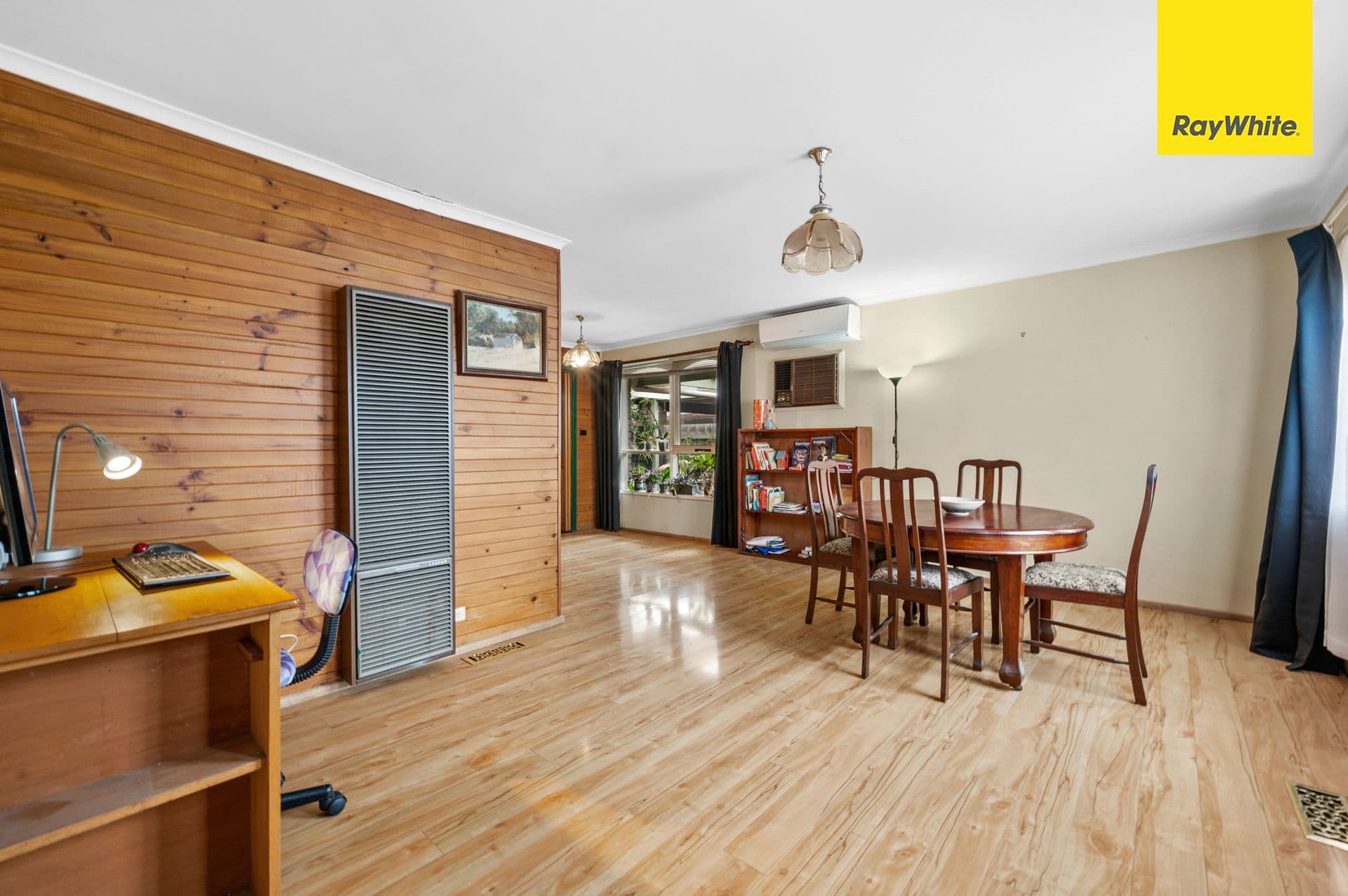 90 Station Road, Melton South VIC 3338, Melton South - Thumbnail 6