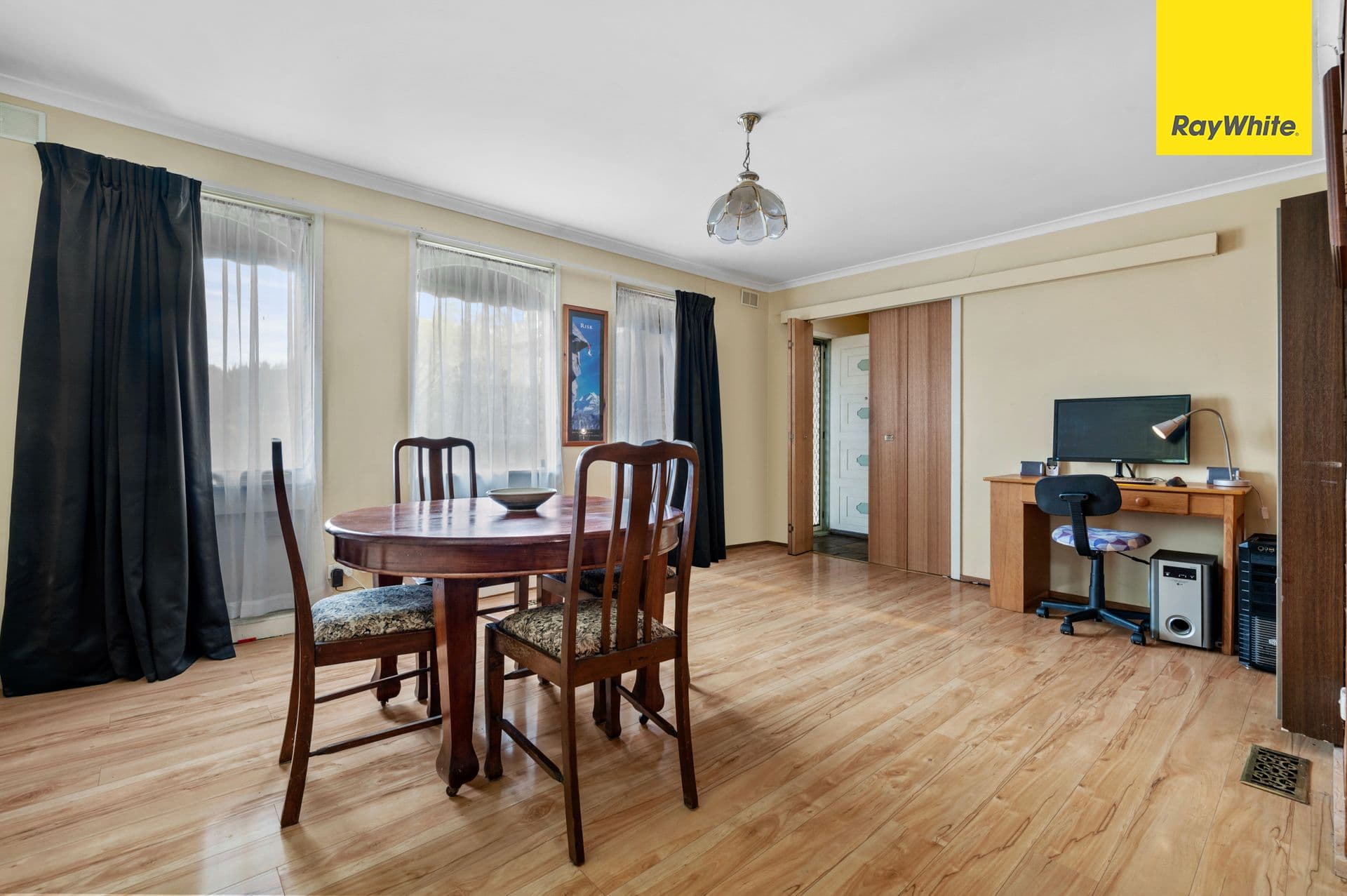 90 Station Road, Melton South VIC 3338, Melton South - Thumbnail 7