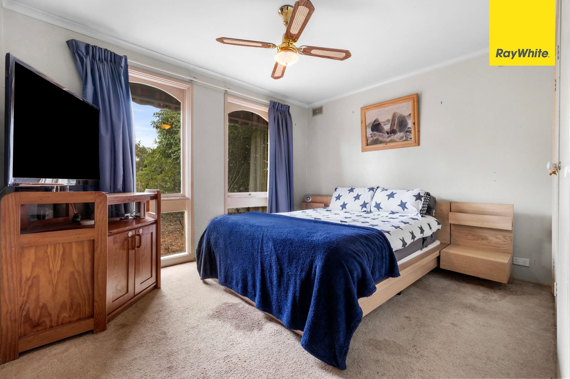 90 Station Road, Melton South VIC 3338, Melton South - Thumbnail 8