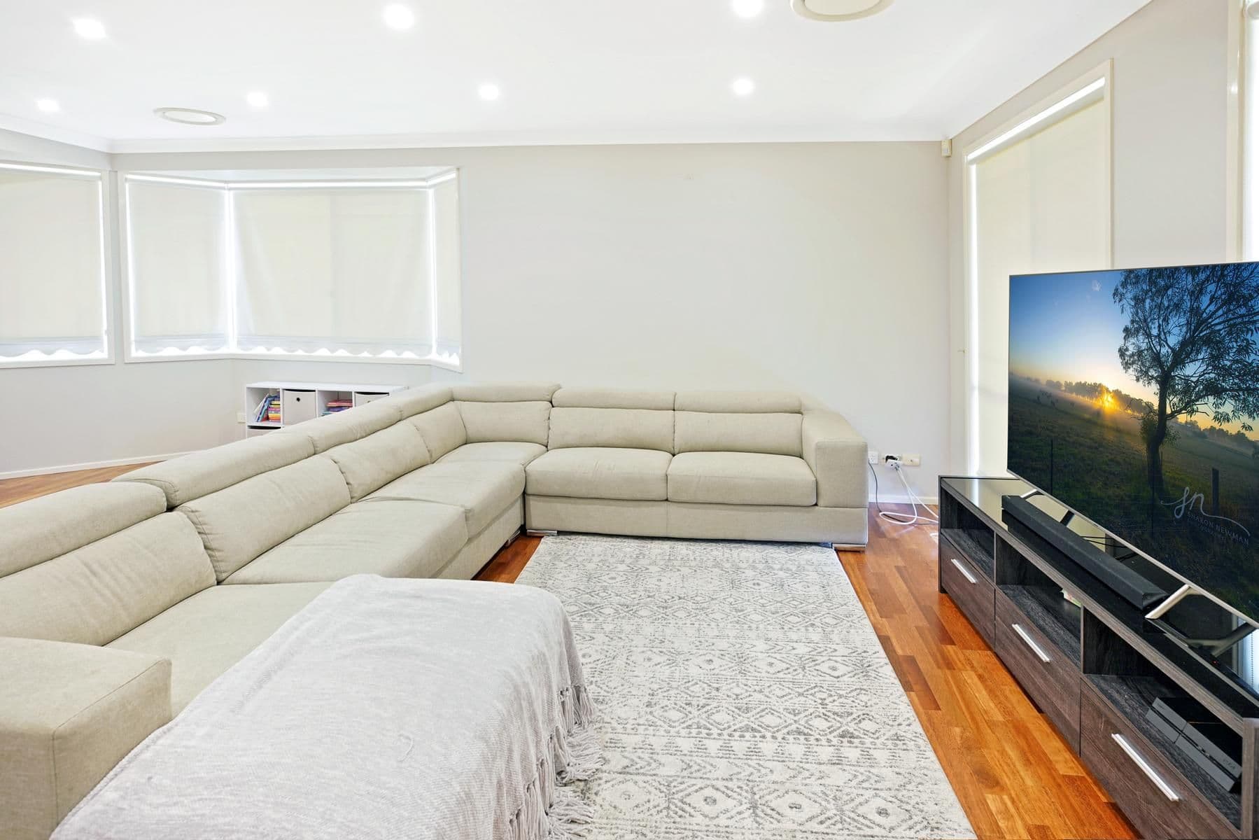 11 Coolabah Crescent, Glenmore Park NSW 2745, Glenmore Park - Thumbnail 2