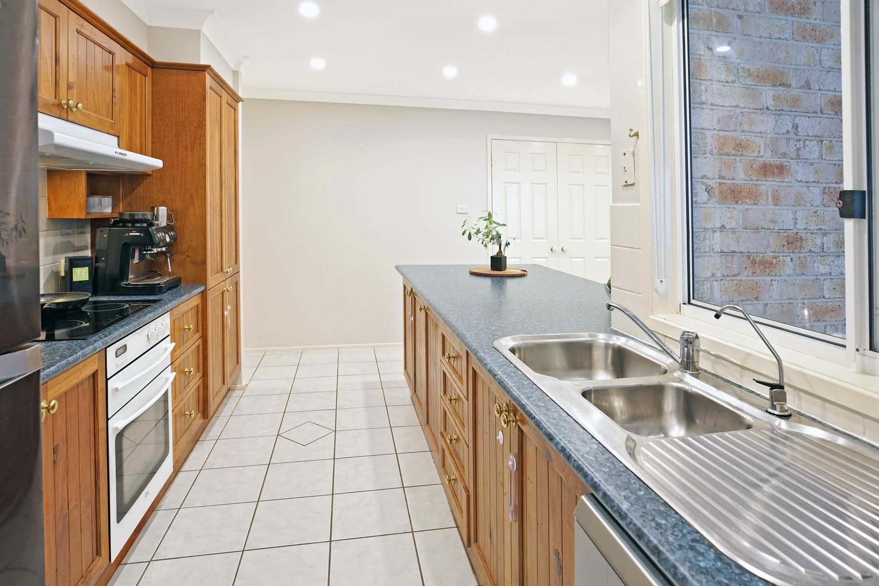 11 Coolabah Crescent, Glenmore Park NSW 2745, Glenmore Park - Thumbnail 3