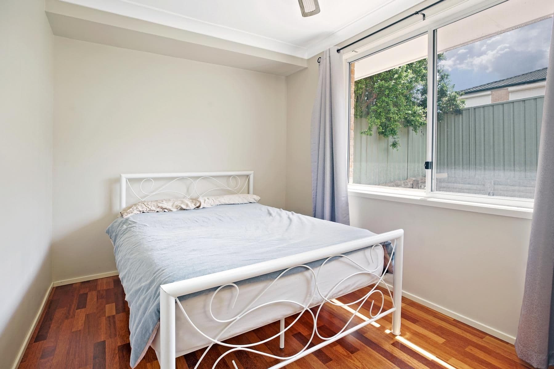 11 Coolabah Crescent, Glenmore Park NSW 2745, Glenmore Park - Thumbnail 7