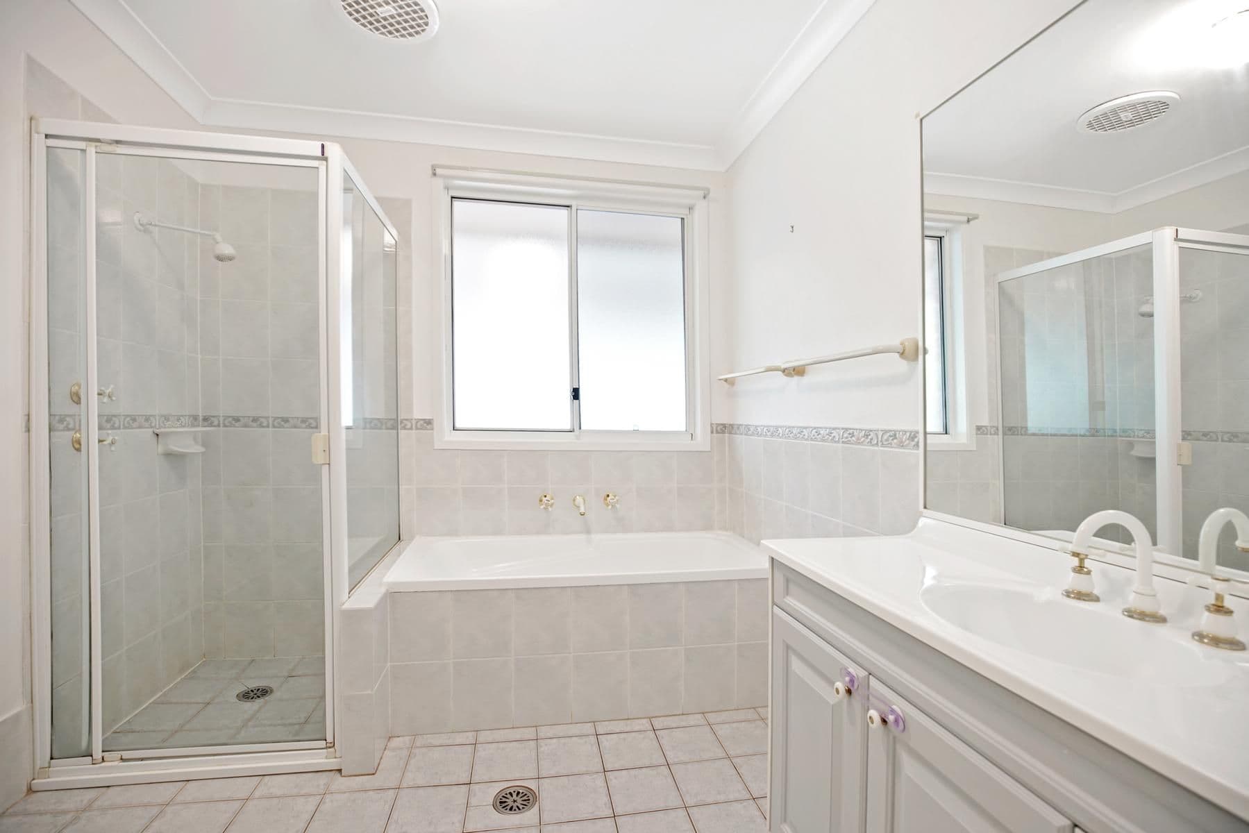 11 Coolabah Crescent, Glenmore Park NSW 2745, Glenmore Park - Thumbnail 8