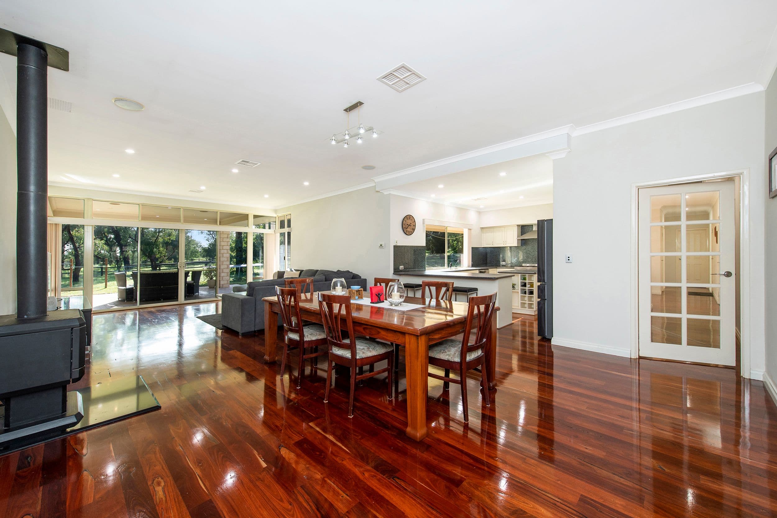 494 Amarillo Drive, Karnup WA 6176, Karnup - Image 1
