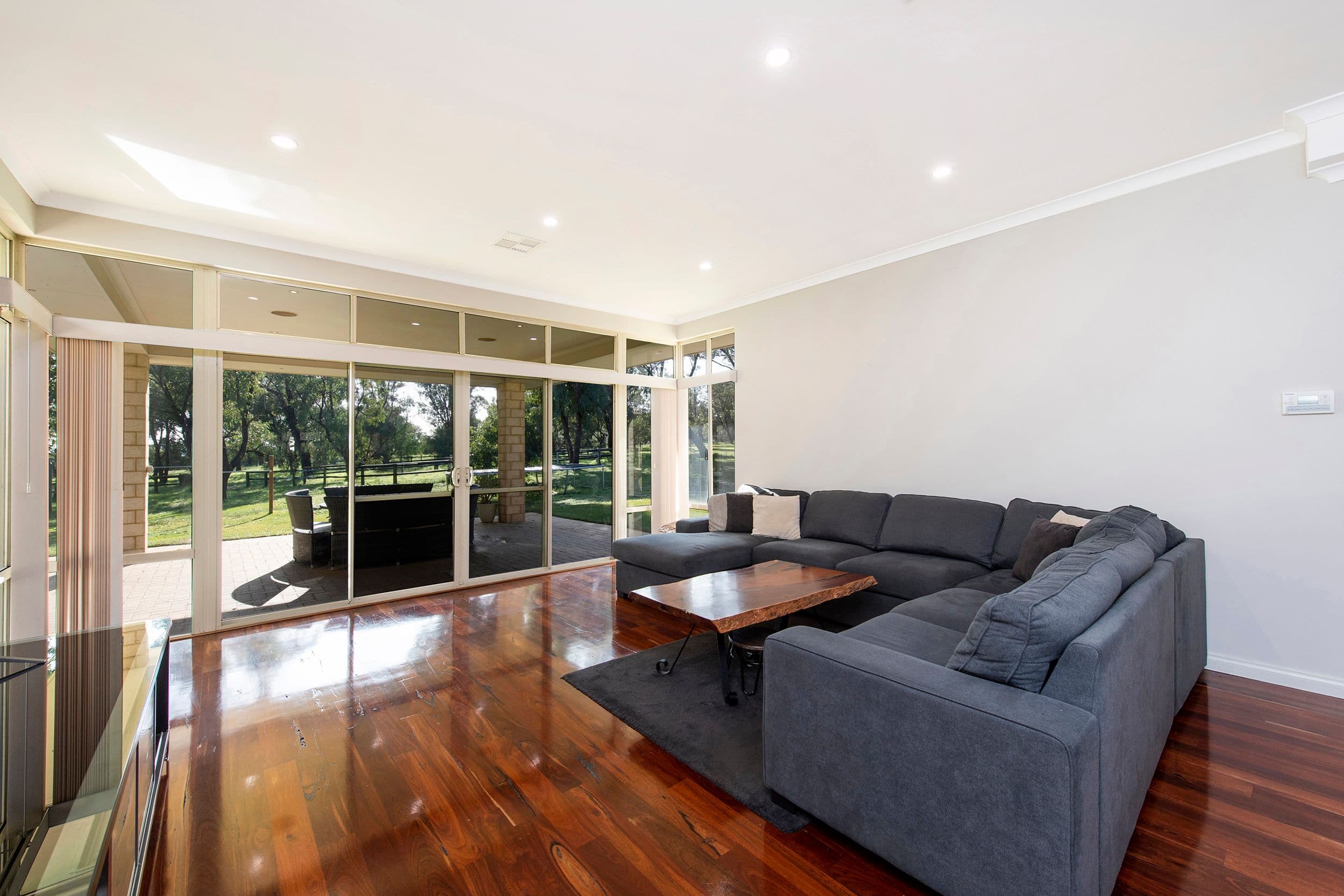 494 Amarillo Drive, Karnup WA 6176, Karnup - Thumbnail 2
