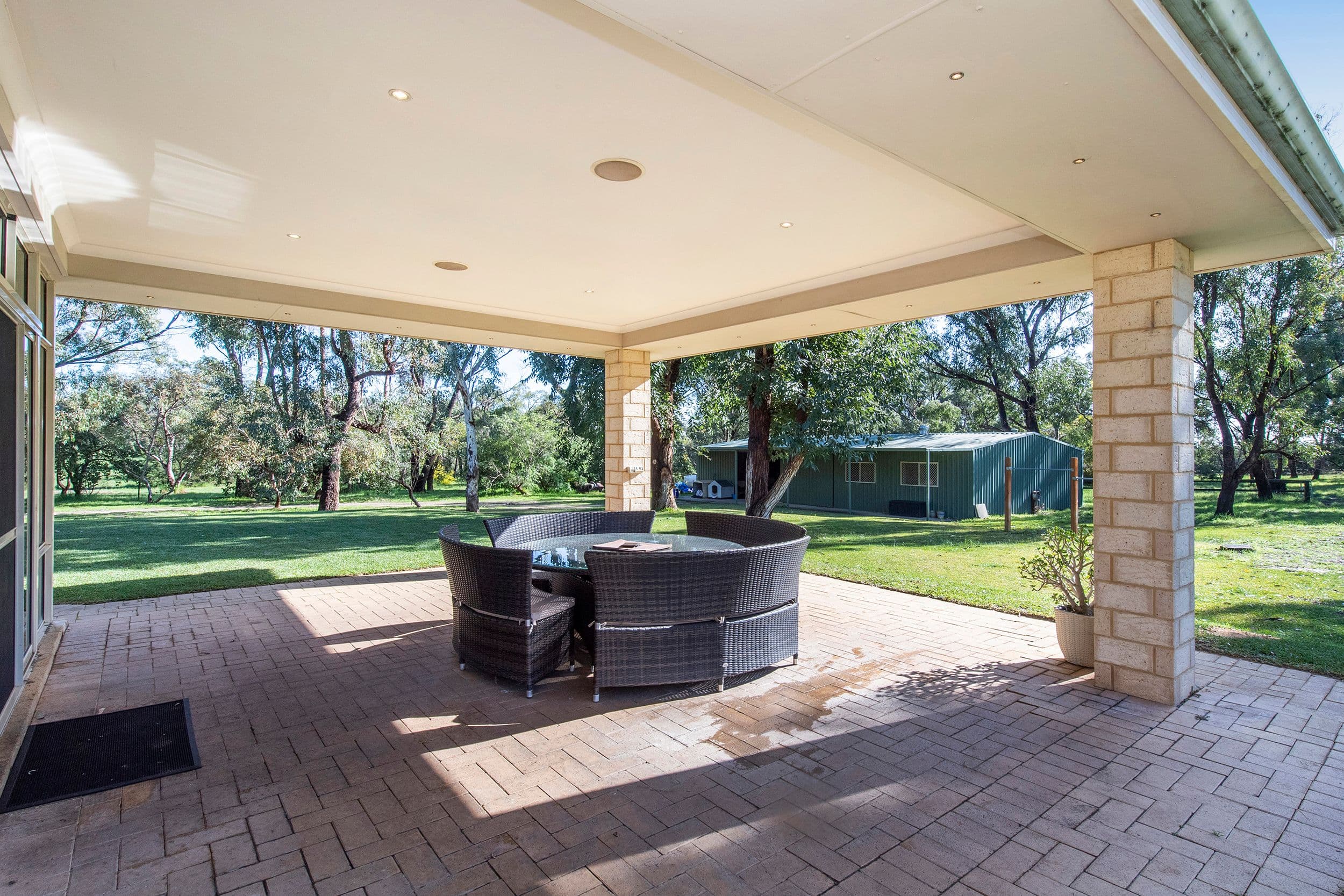 494 Amarillo Drive, Karnup WA 6176, Karnup - Thumbnail 4