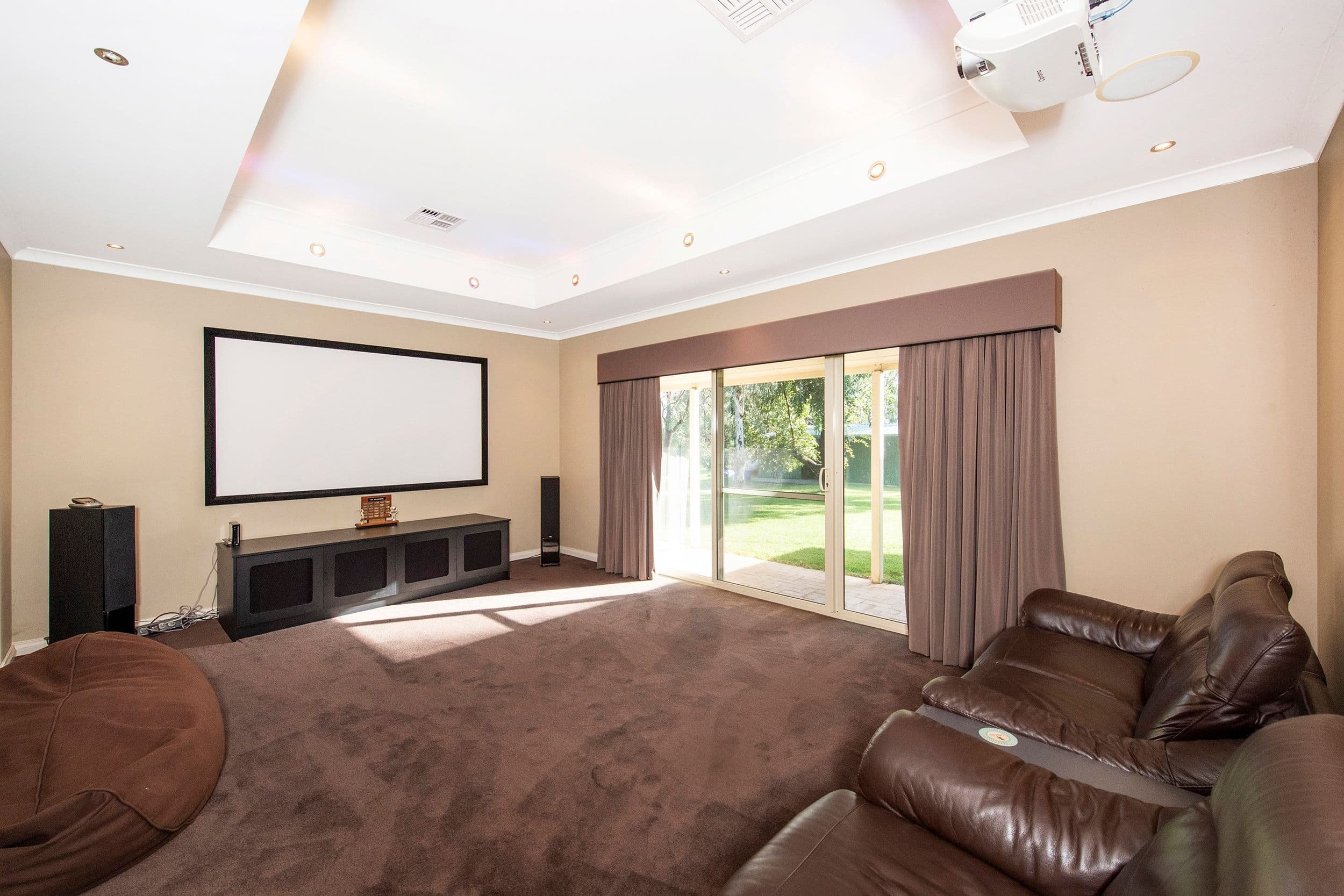 494 Amarillo Drive, Karnup WA 6176, Karnup - Thumbnail 5