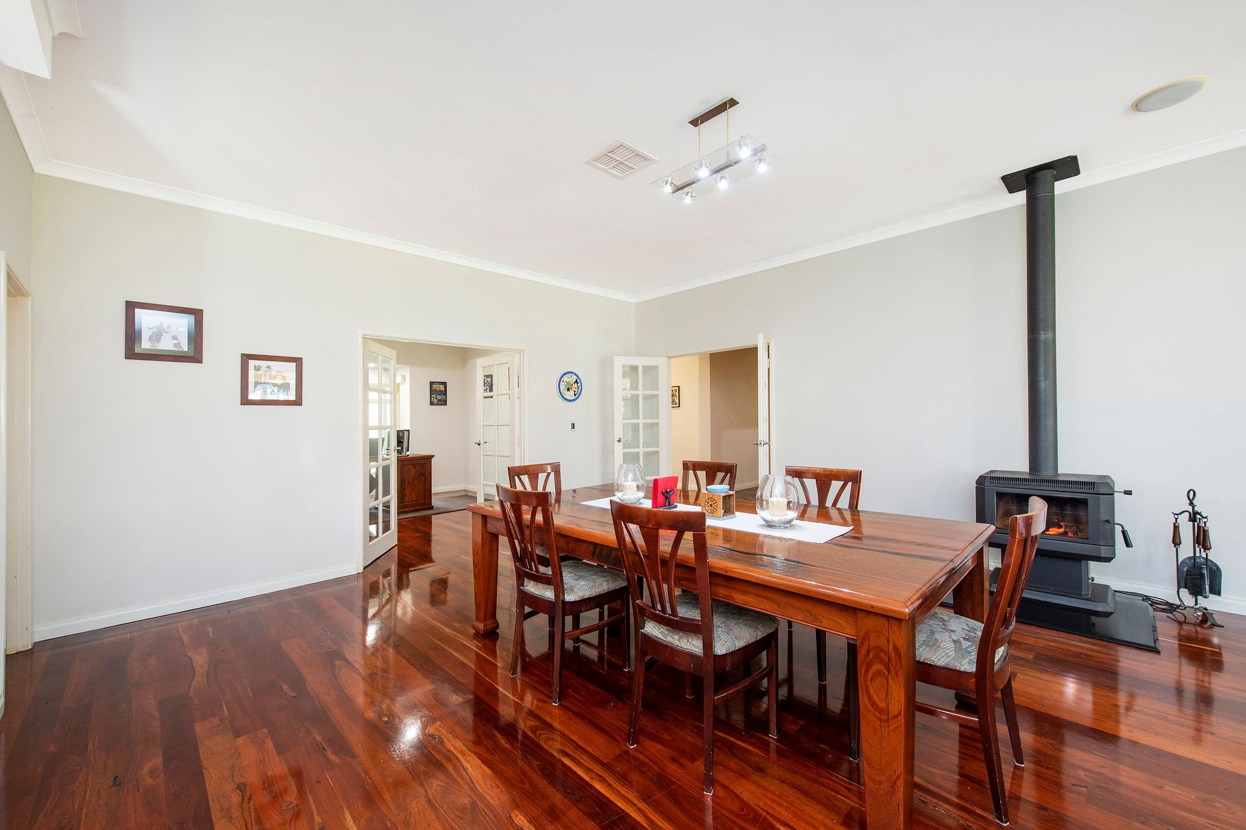 494 Amarillo Drive, Karnup WA 6176, Karnup - Thumbnail 6