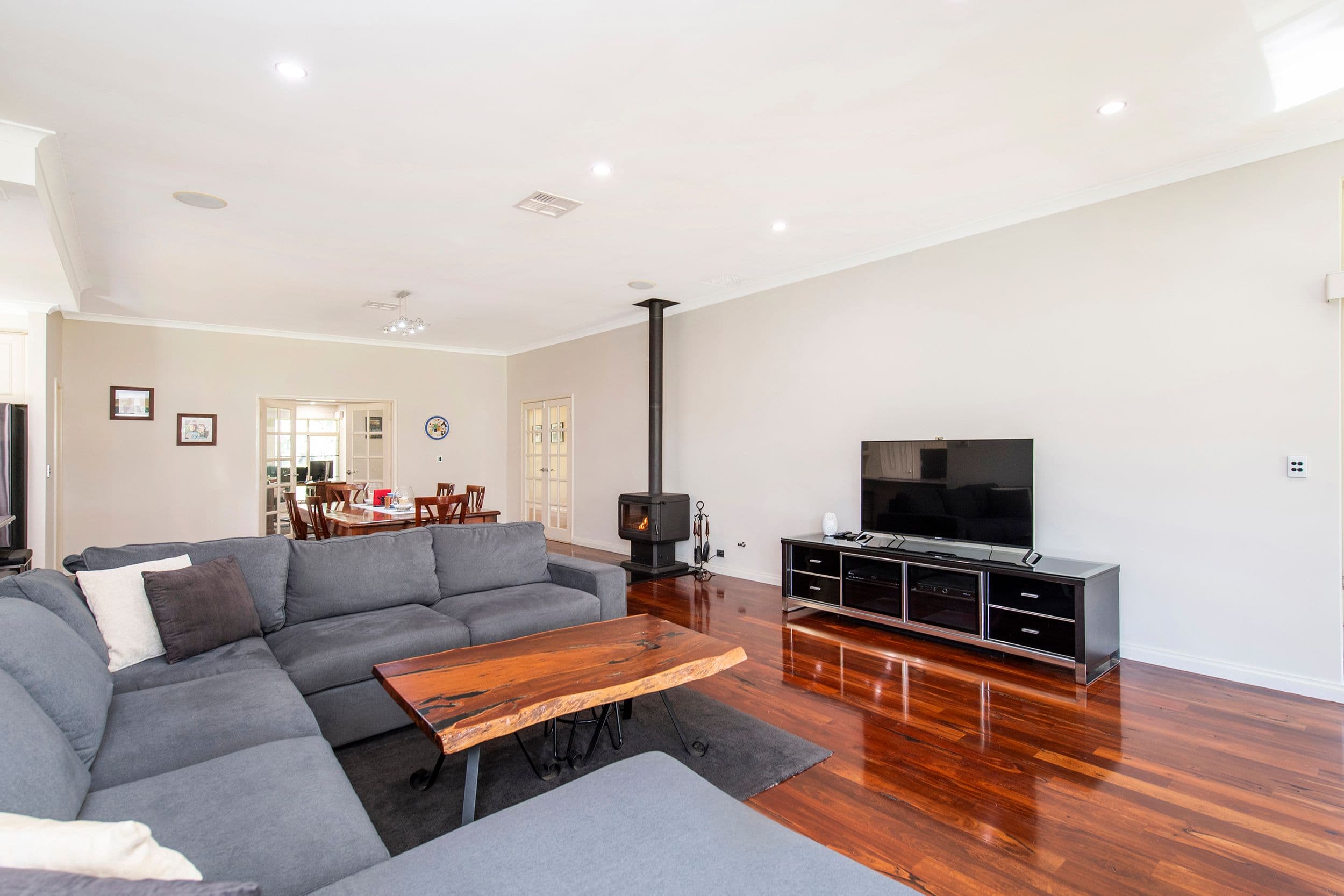 494 Amarillo Drive, Karnup WA 6176, Karnup - Thumbnail 7