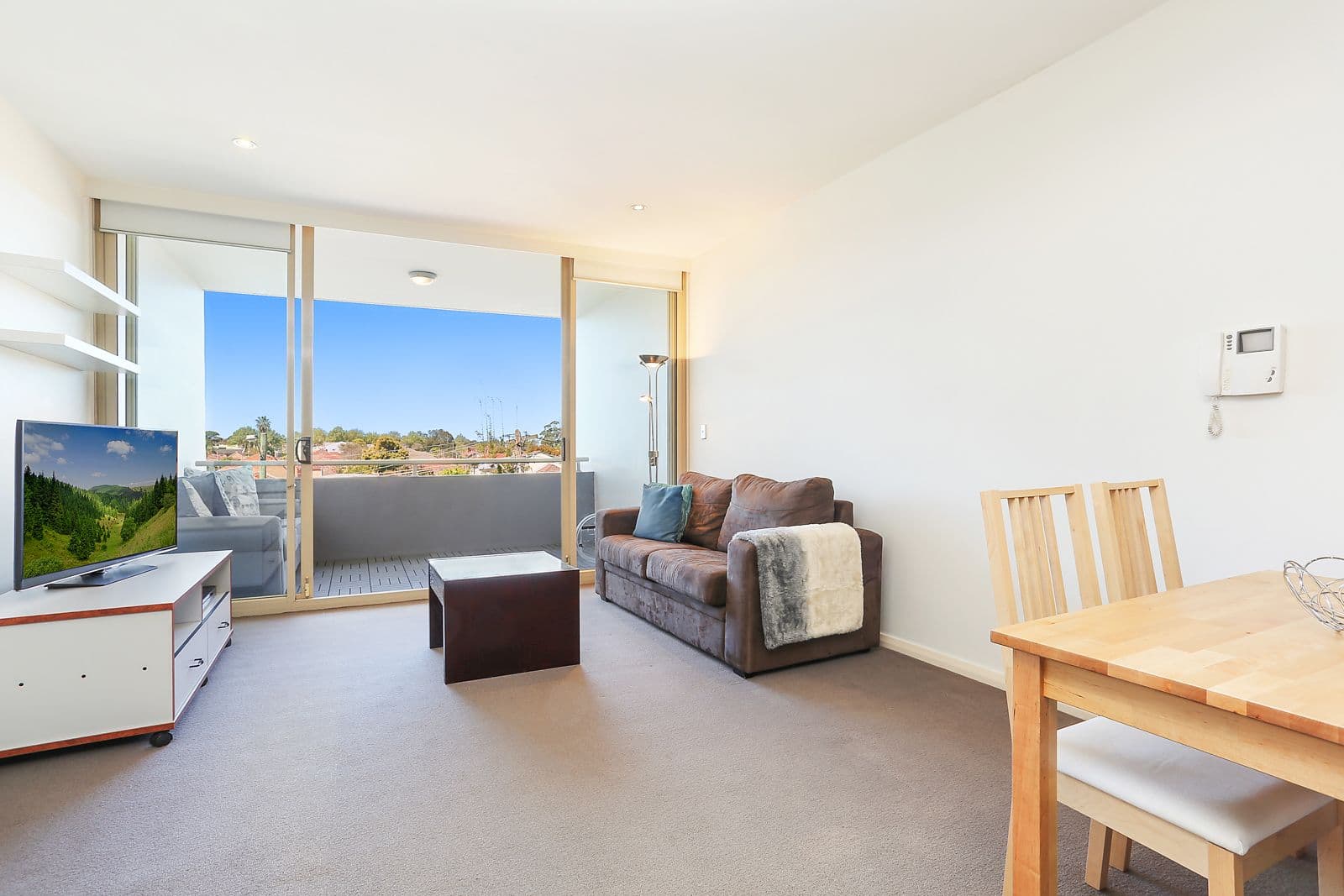 109-123 O'Riordan Street, Mascot NSW 2020, Mascot - Image 1