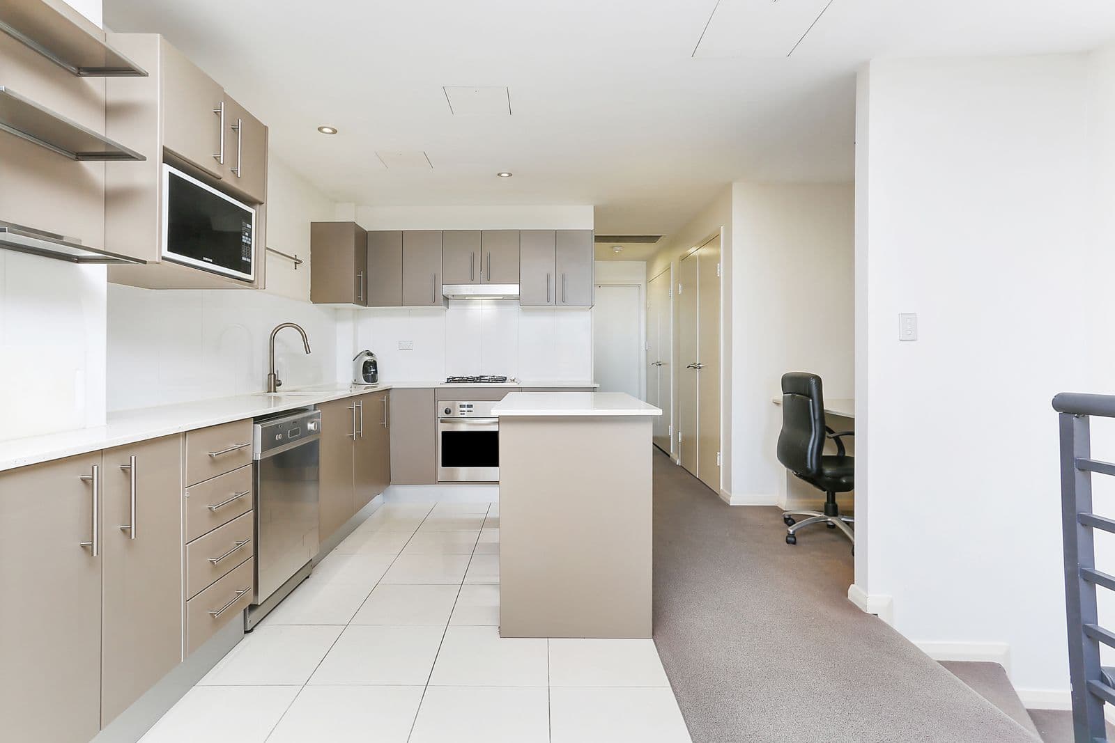 109-123 O'Riordan Street, Mascot NSW 2020, Mascot - Thumbnail 2
