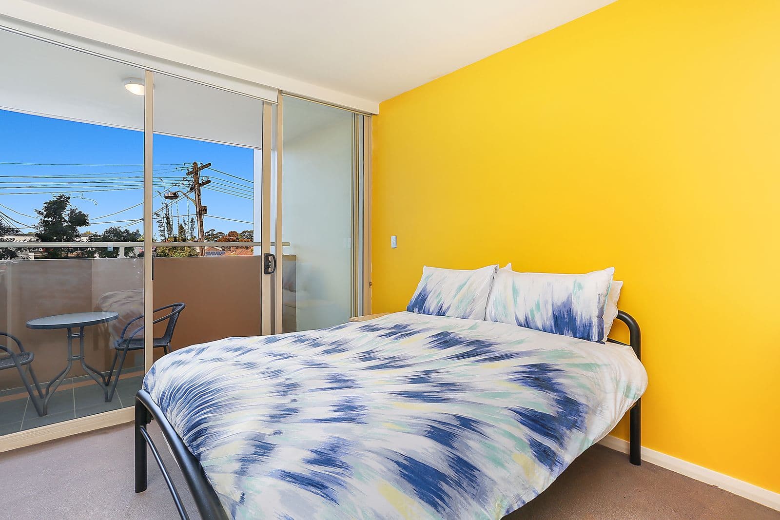 109-123 O'Riordan Street, Mascot NSW 2020, Mascot - Thumbnail 3