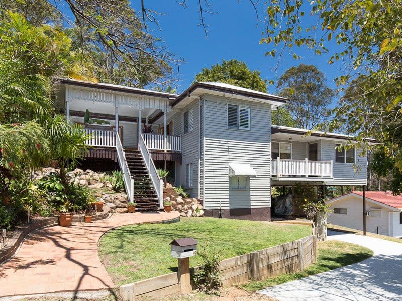 19 Bramston Street, TARRAGINDI QLD 4121, Tarragindi - Image 1