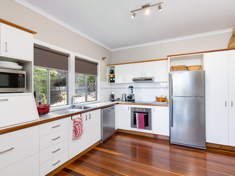 19 Bramston Street, TARRAGINDI QLD 4121, Tarragindi - Thumbnail 2