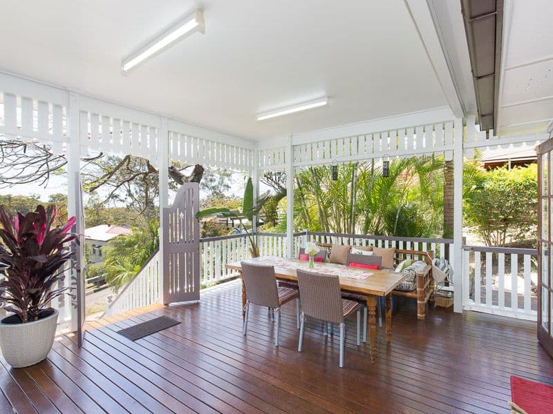 19 Bramston Street, TARRAGINDI QLD 4121, Tarragindi - Thumbnail 3