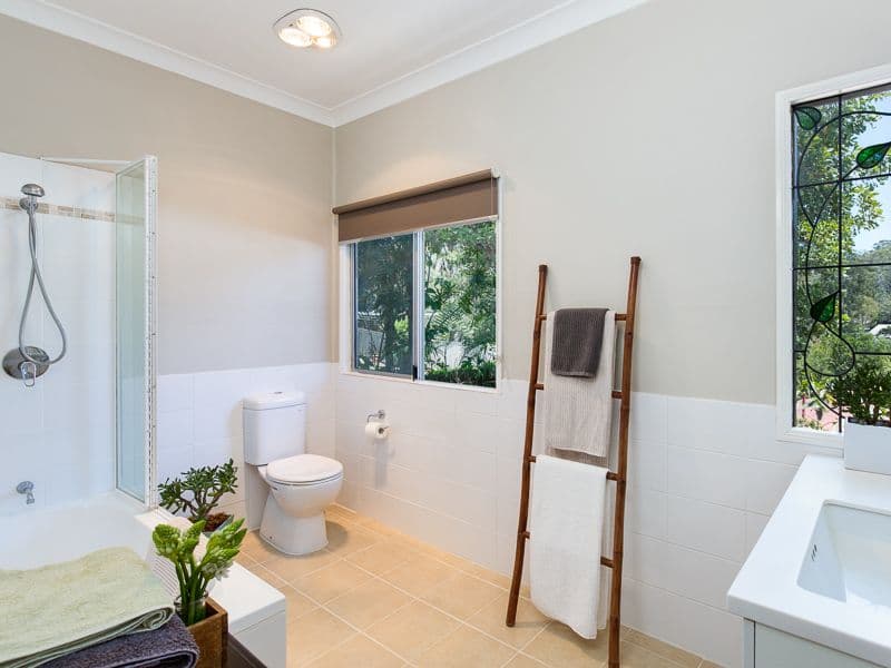 19 Bramston Street, TARRAGINDI QLD 4121, Tarragindi - Thumbnail 4