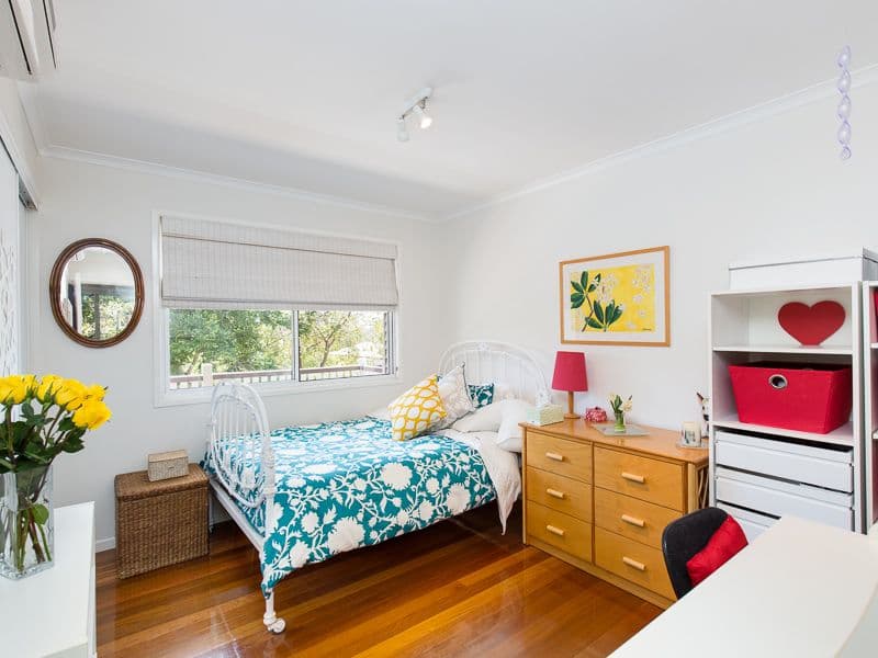 19 Bramston Street, TARRAGINDI QLD 4121, Tarragindi - Thumbnail 5
