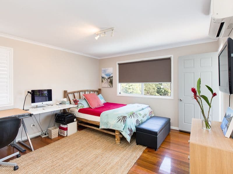 19 Bramston Street, TARRAGINDI QLD 4121, Tarragindi - Thumbnail 6