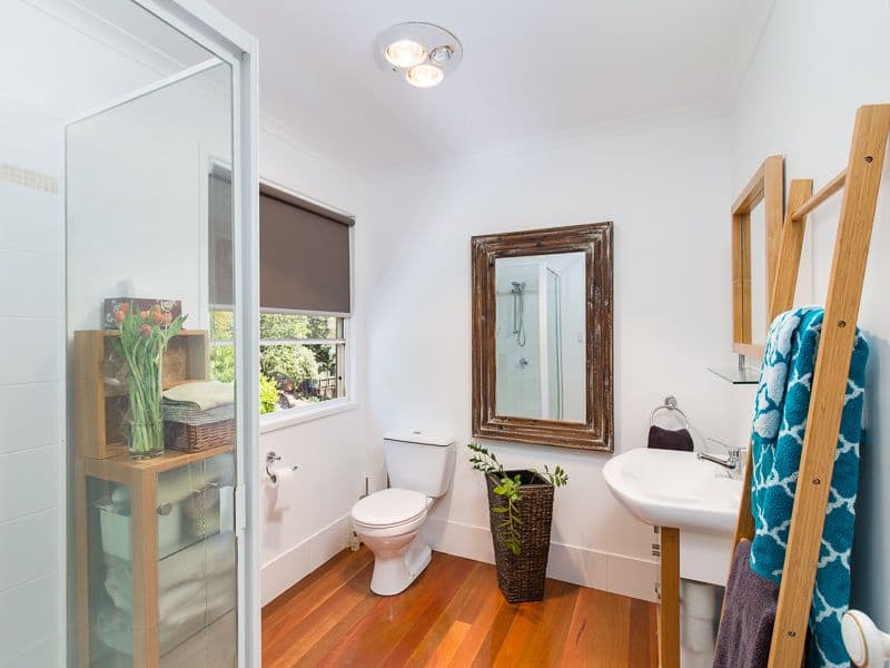 19 Bramston Street, TARRAGINDI QLD 4121, Tarragindi - Thumbnail 7