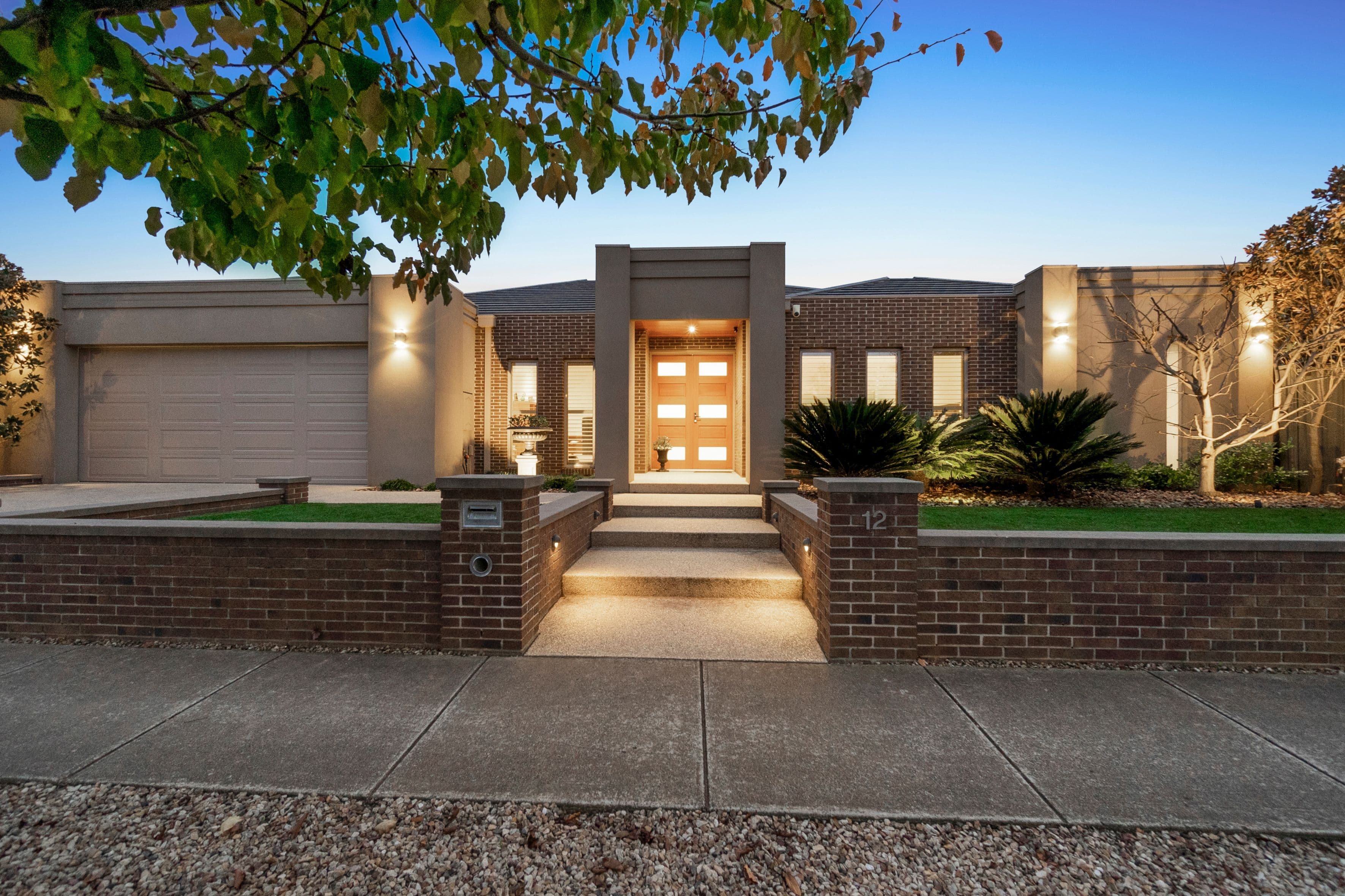12 Pennar Way, Werribee VIC 3030, Werribee - Image 1