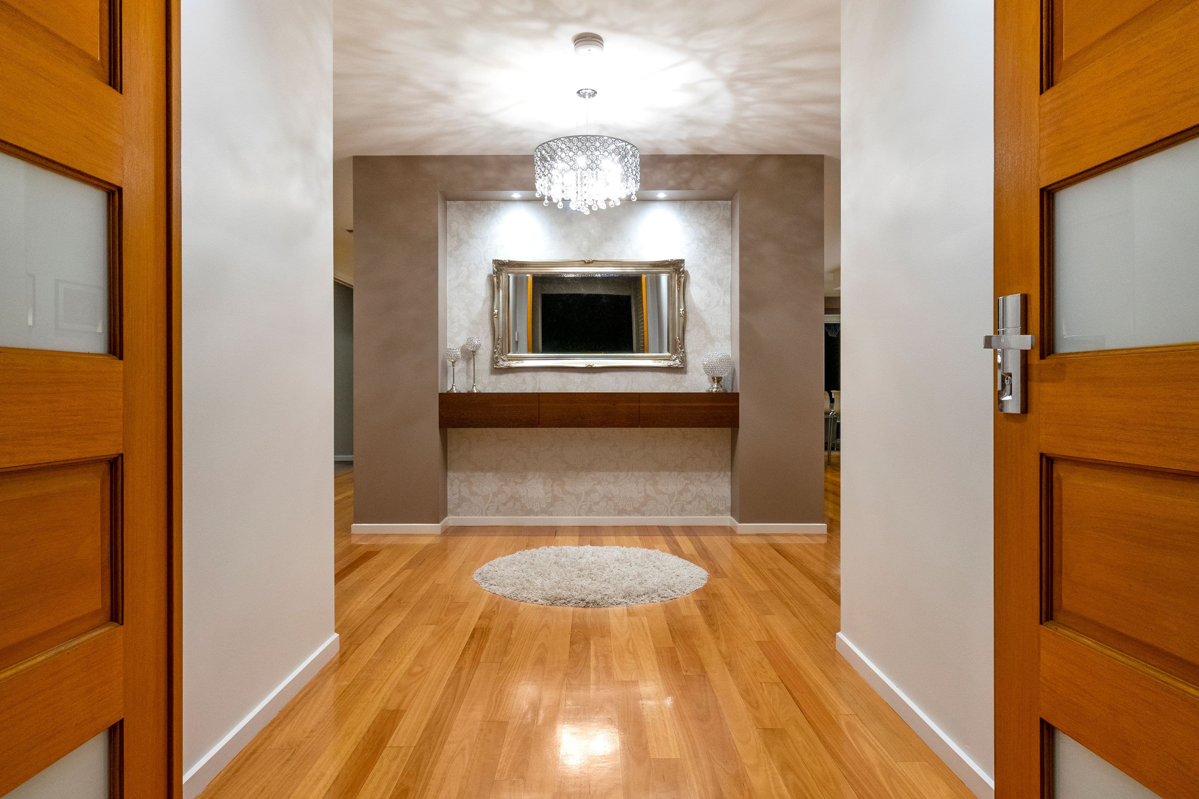 12 Pennar Way, Werribee VIC 3030, Werribee - Thumbnail 2