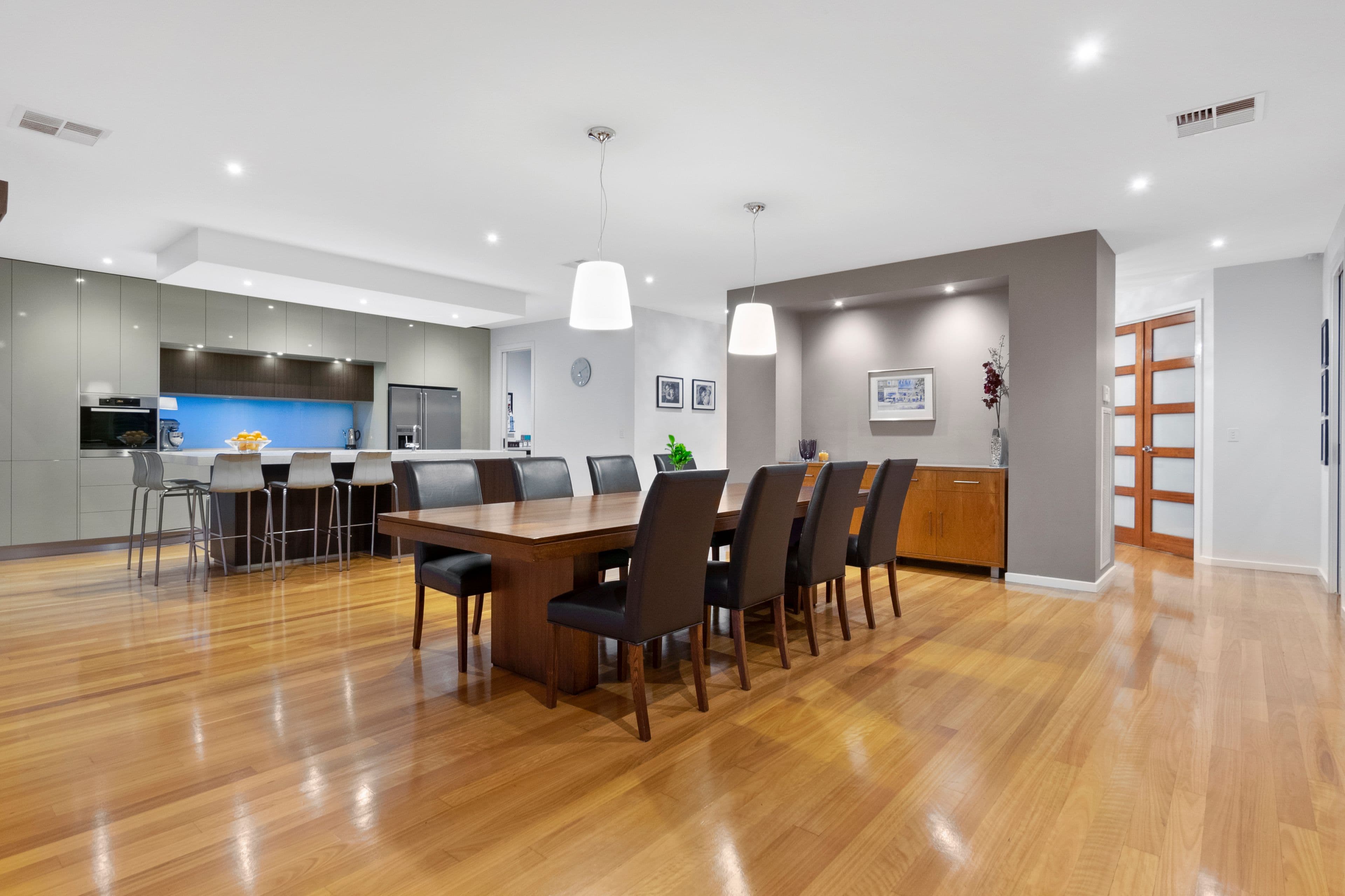 12 Pennar Way, Werribee VIC 3030, Werribee - Thumbnail 3