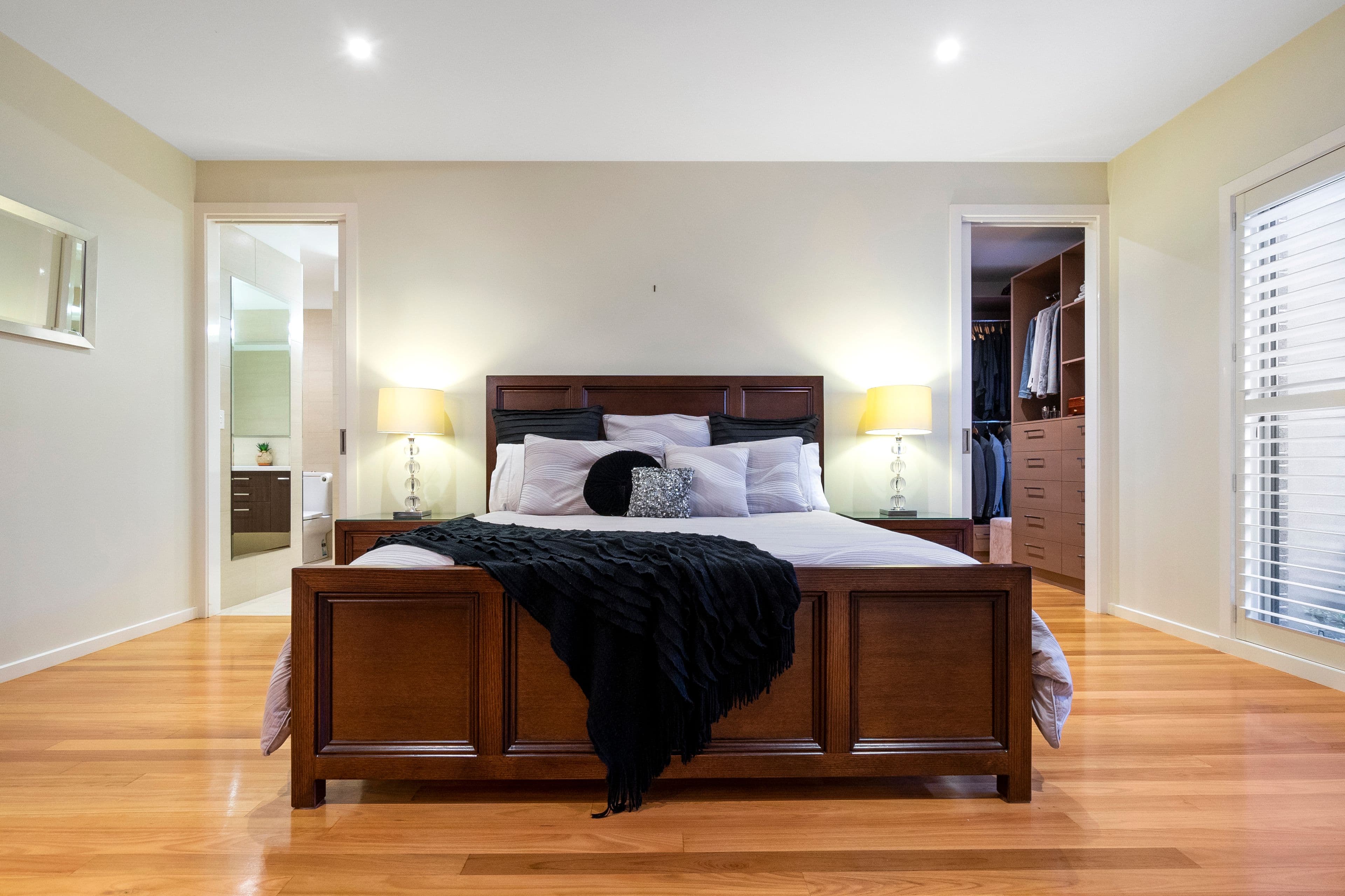 12 Pennar Way, Werribee VIC 3030, Werribee - Thumbnail 4