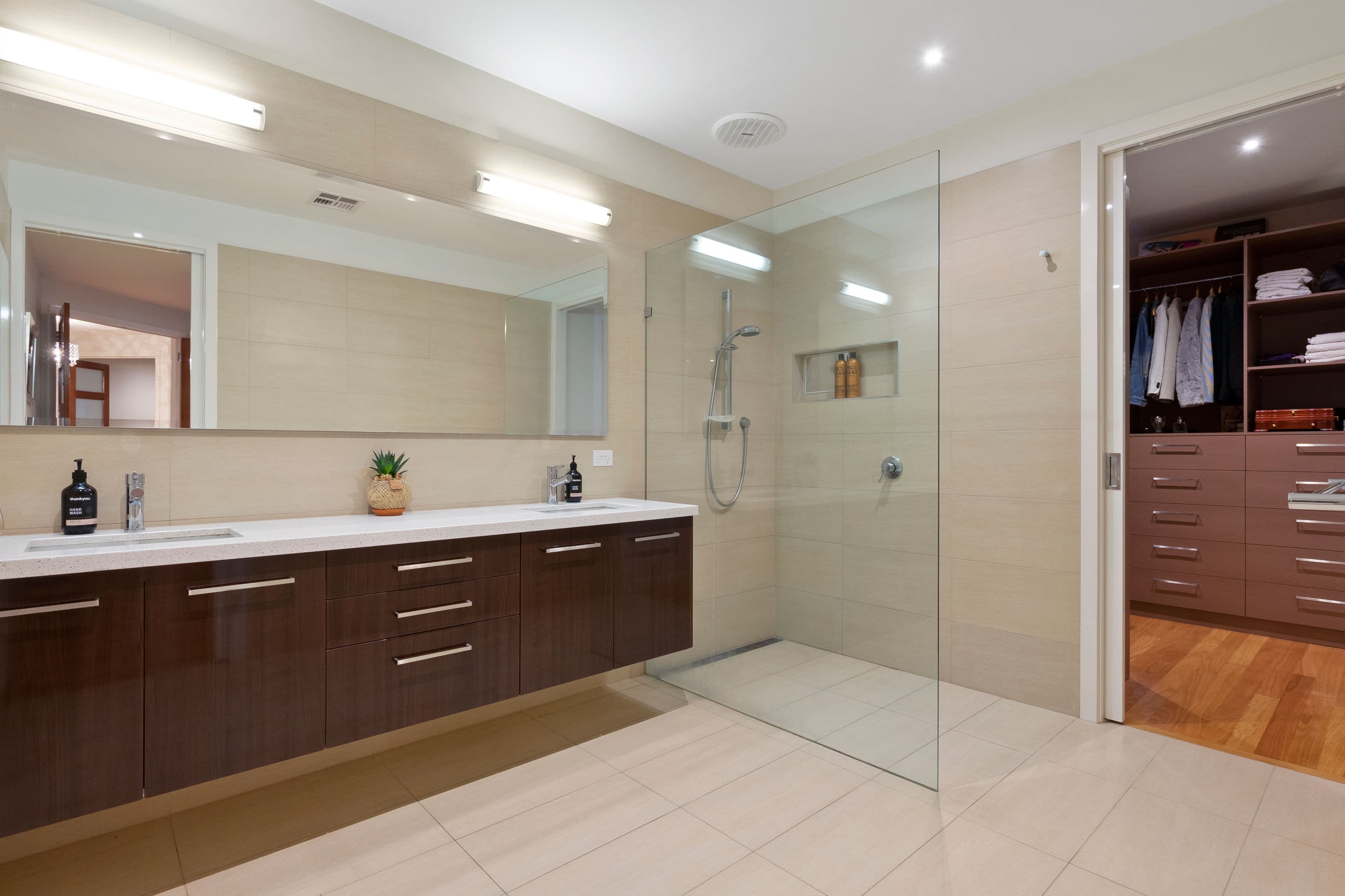 12 Pennar Way, Werribee VIC 3030, Werribee - Thumbnail 5