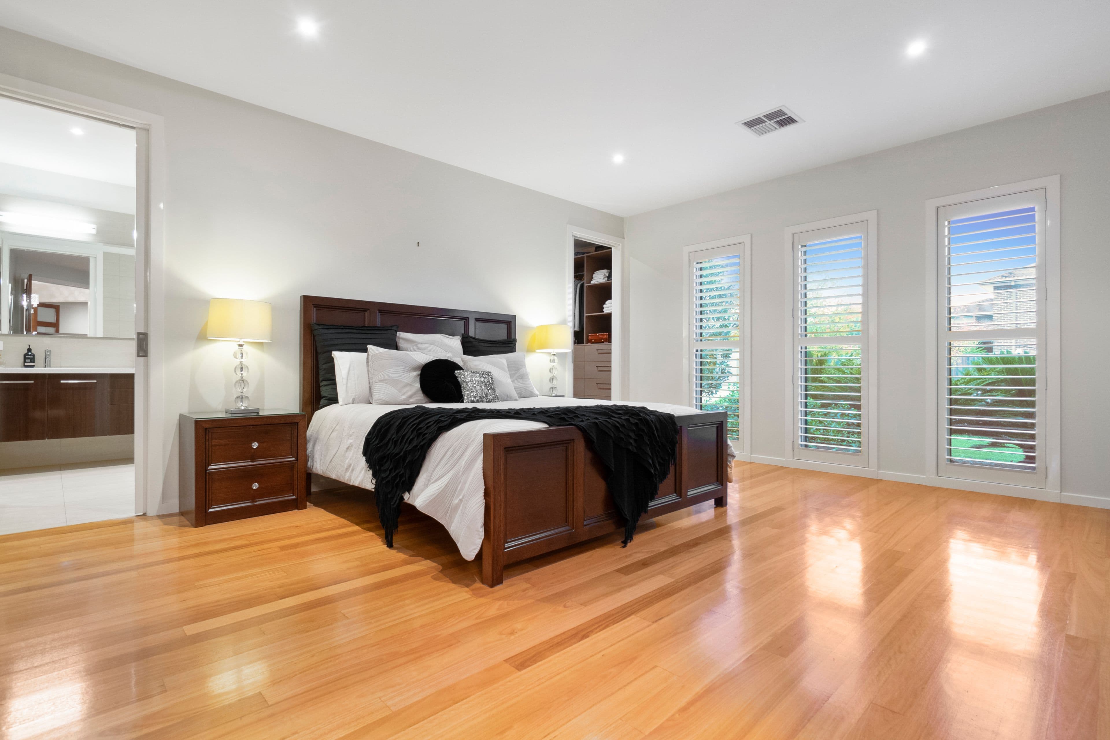 12 Pennar Way, Werribee VIC 3030, Werribee - Thumbnail 7