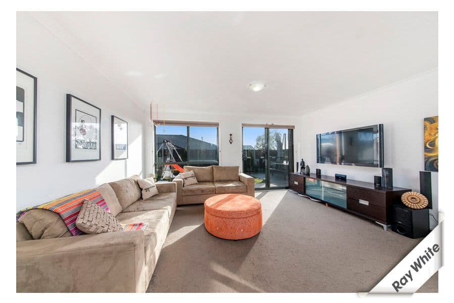 16 John Holt Street, MACGREGOR ACT 2615, Macgregor - Image 1