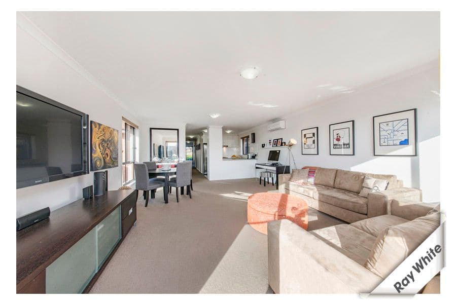 16 John Holt Street, MACGREGOR ACT 2615, Macgregor - Thumbnail 2