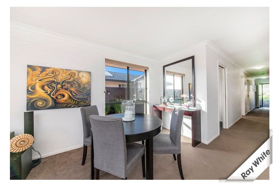 16 John Holt Street, MACGREGOR ACT 2615, Macgregor - Thumbnail 3