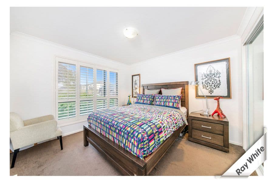 16 John Holt Street, MACGREGOR ACT 2615, Macgregor - Thumbnail 4