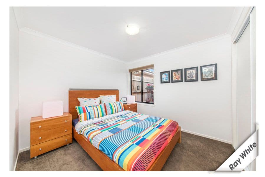 16 John Holt Street, MACGREGOR ACT 2615, Macgregor - Thumbnail 5